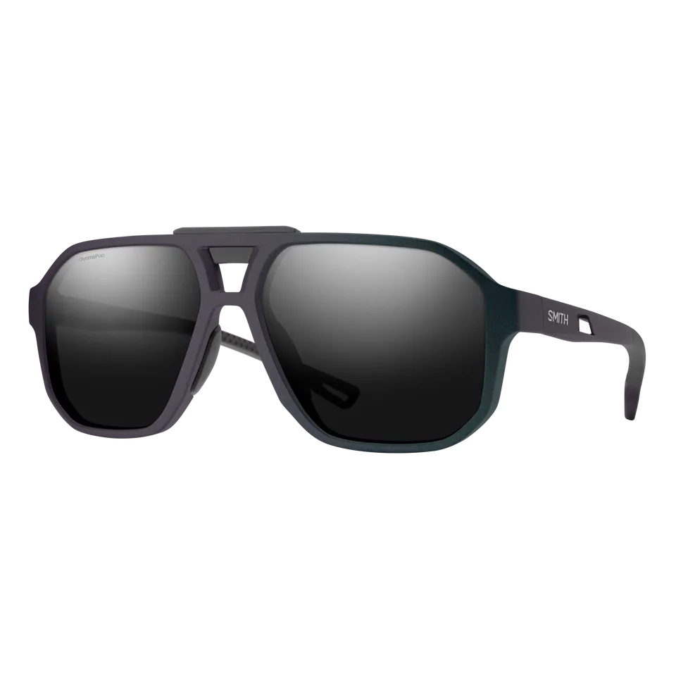 smith-truss-casque-v-lo-et-vtt image 1