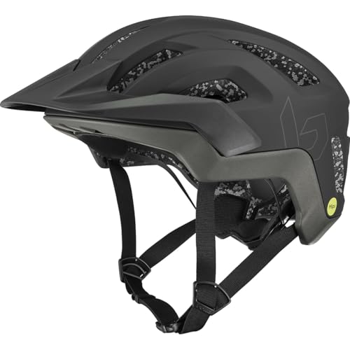 boll-adapt-mips-casque-de-v-lo-mixte-adulte-mineral-black-matte-taille-s-52-55-c image 5