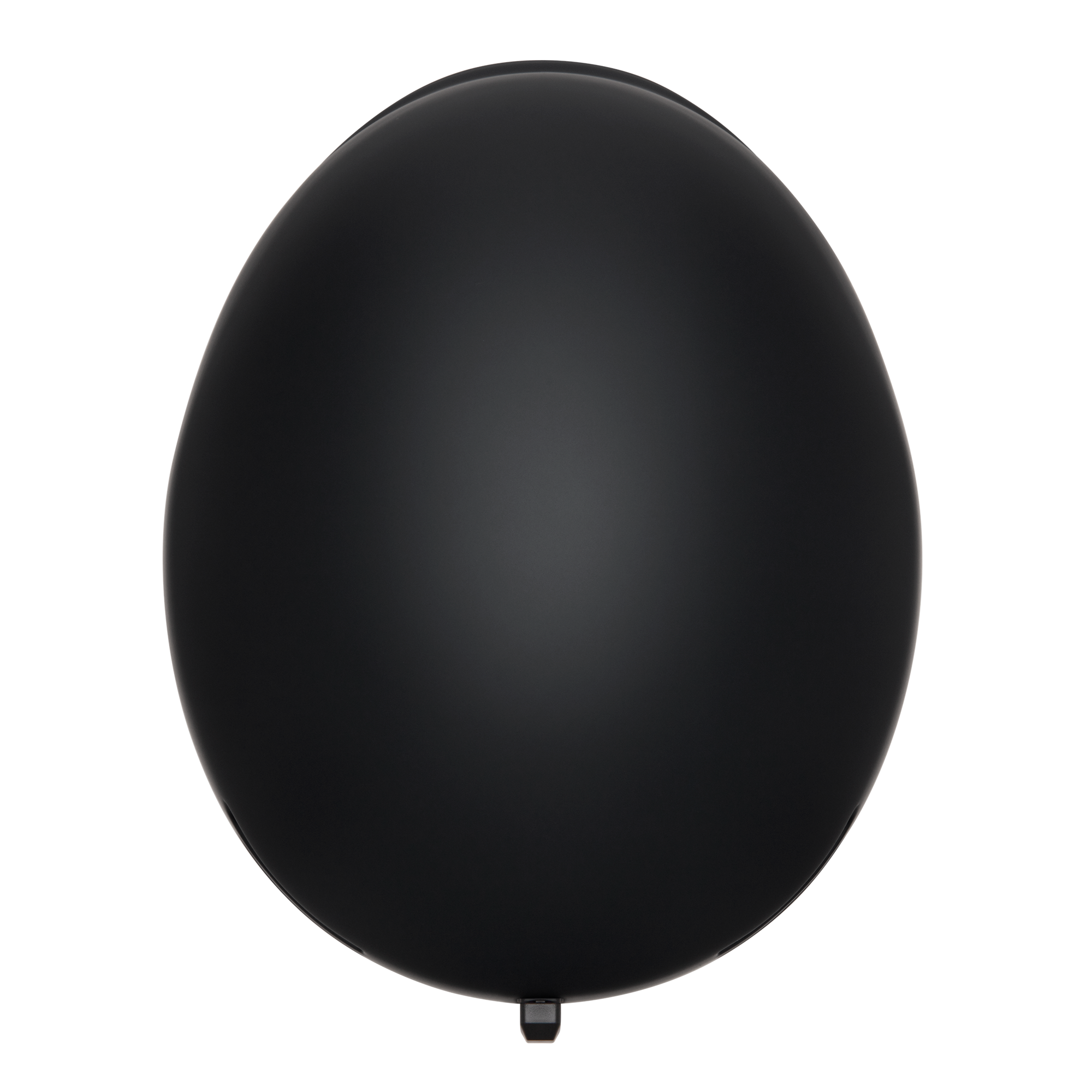 smith-method-pro-mips-round-contour-fit-casque-ski image 3