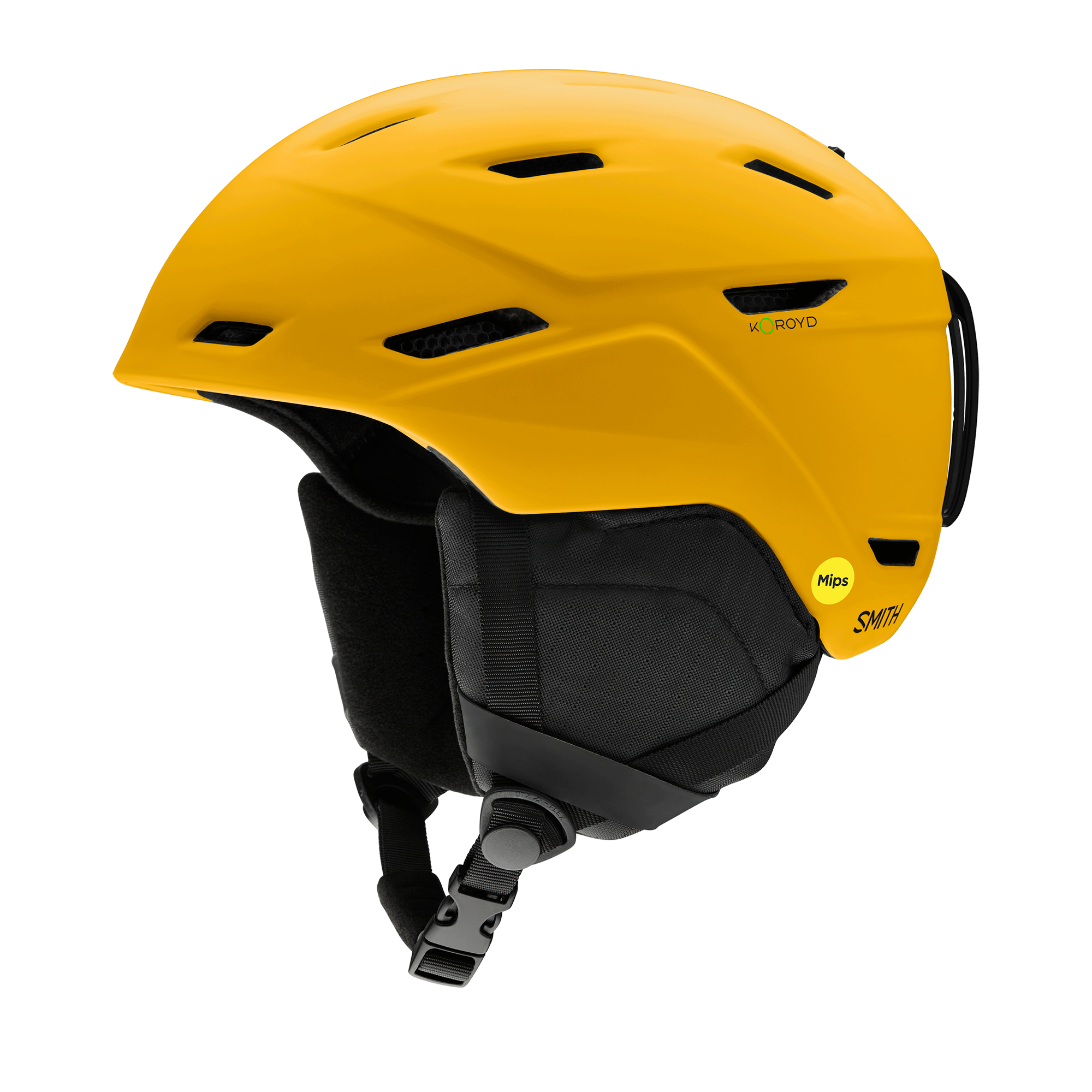 smith-mission-mips-past-season-casque-ski-snowboard image 4