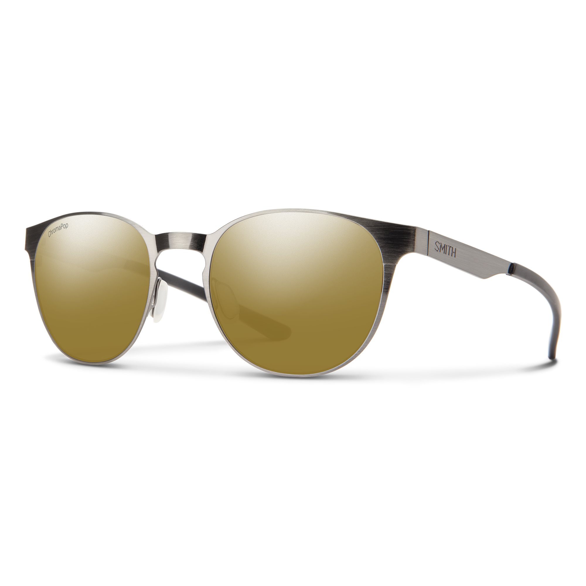 smith-eastbank-metal-lunettes-de-soleil image 1
