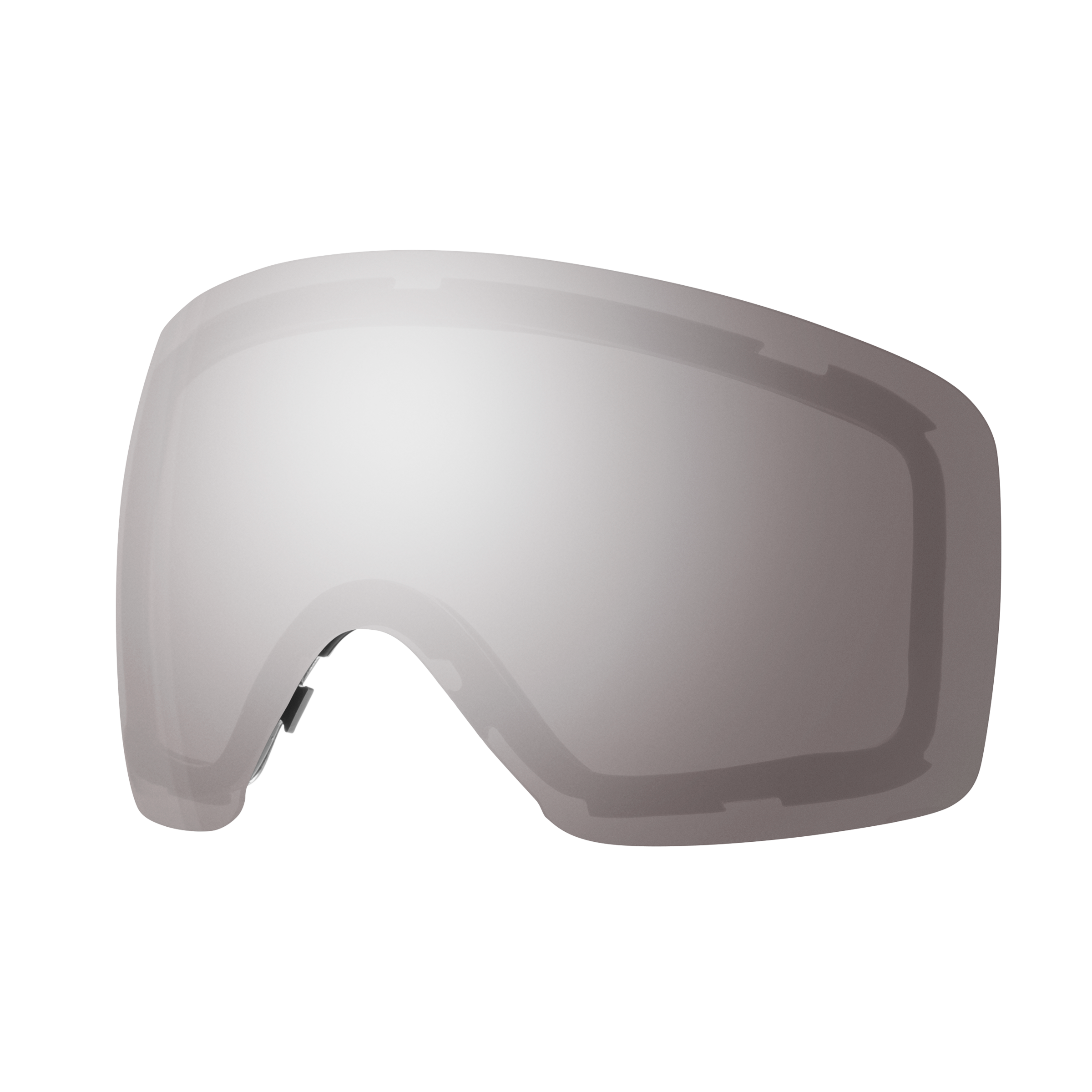 smith-skyline-replacement-lens-cran-de-remplacement image 4
