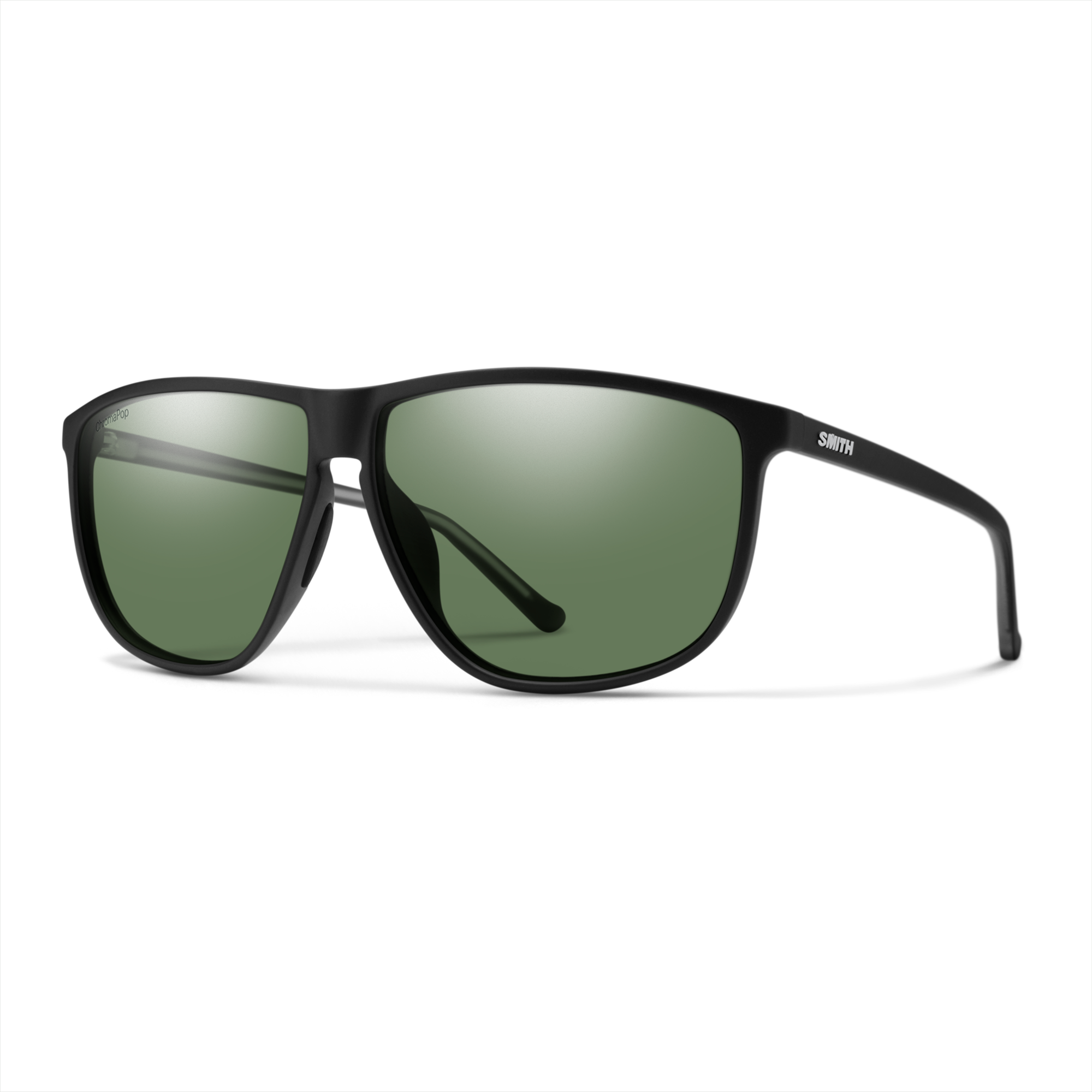 smith-mono-lake-rx-lunettes-de-soleil-r-tro image 7