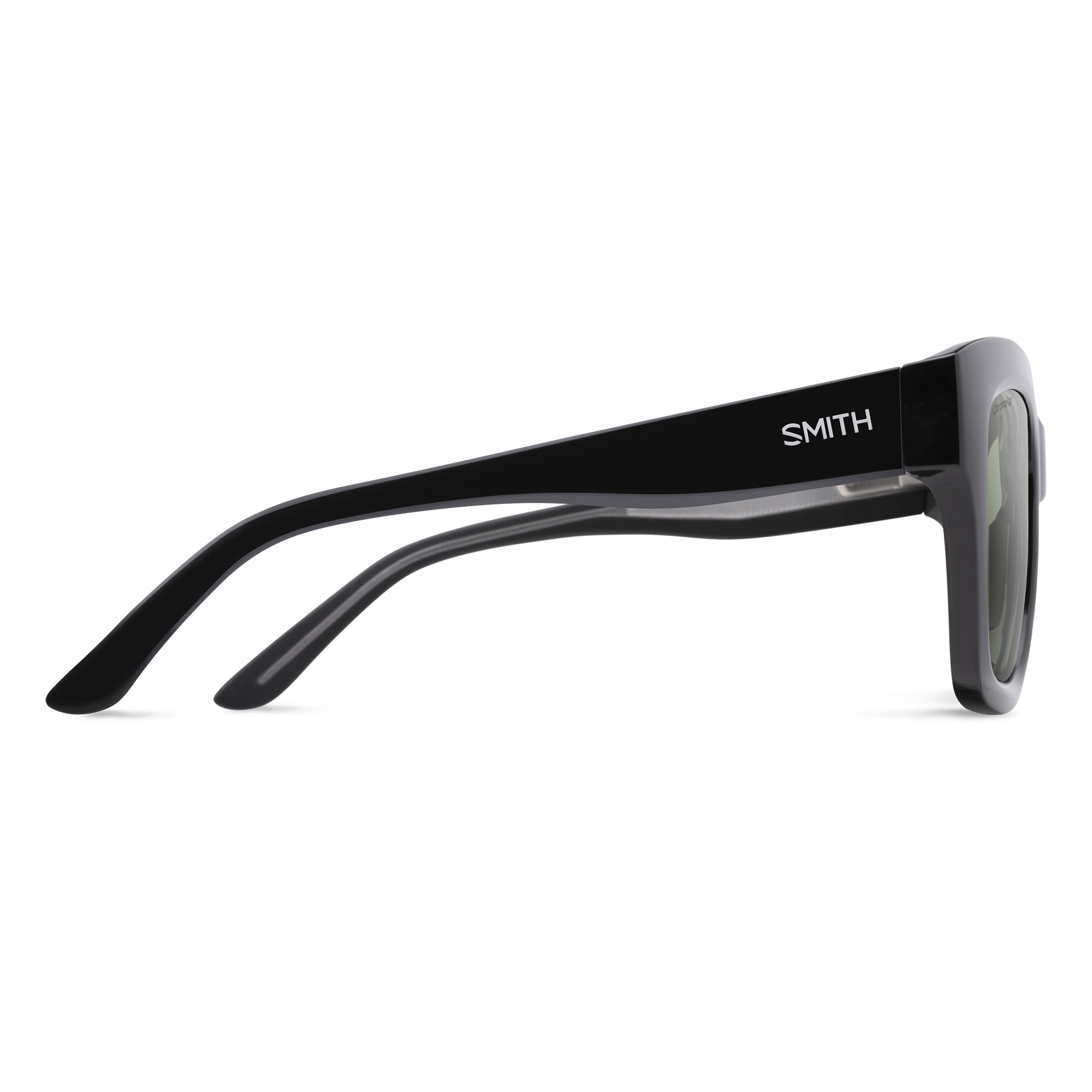 smith-sway-lunettes-de-soleil-cat-eye-chromapop-polaris image 3