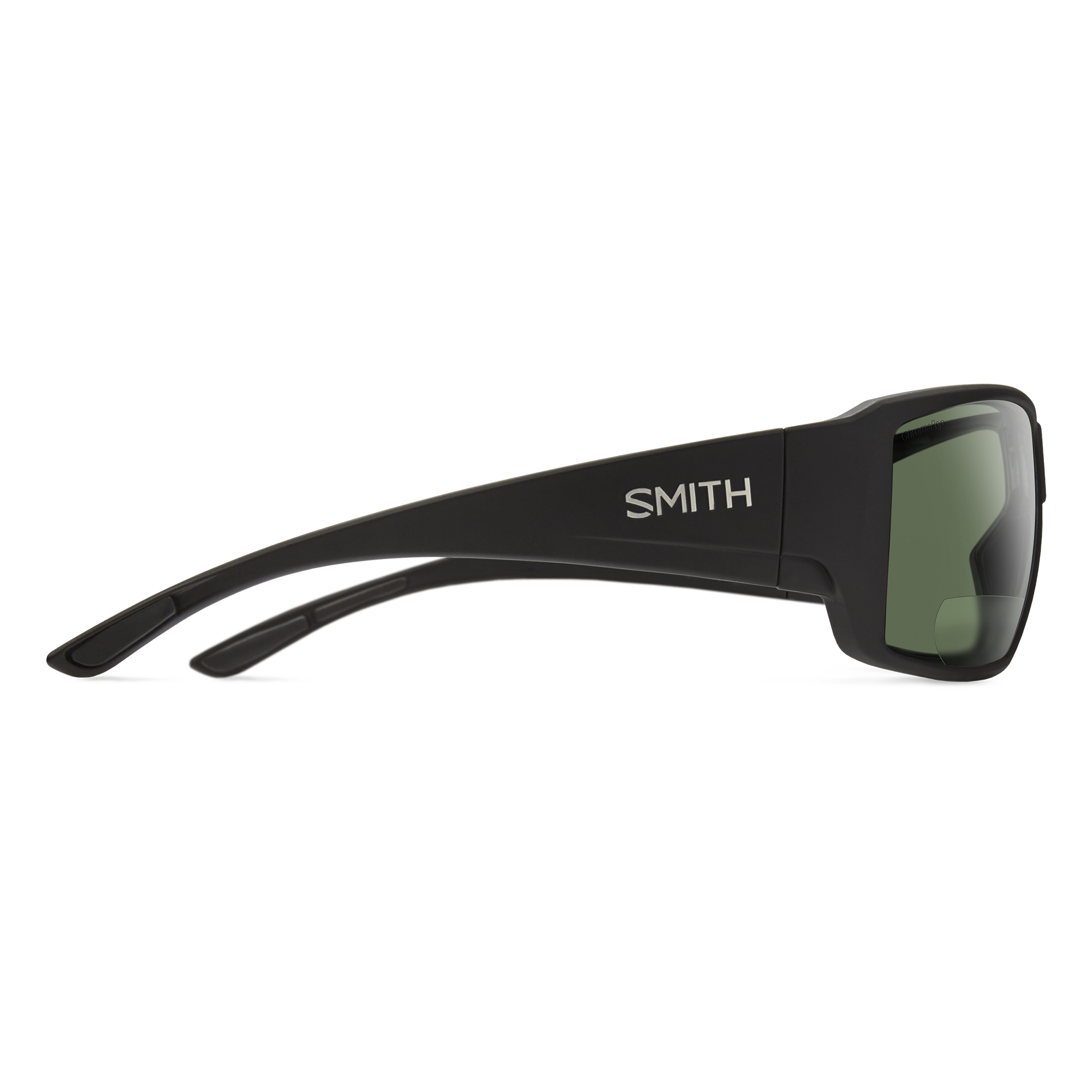 smith-guide-s-choice-bifocal-lunettes-de-soleil-loupe-p-che image 3