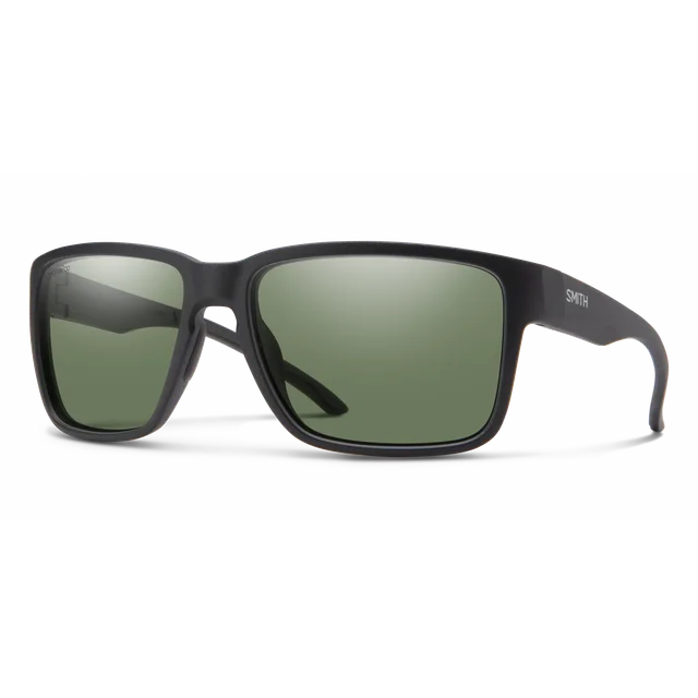 smith-emerge-lunettes-de-soleil-rectangulaires-chromapop image 1