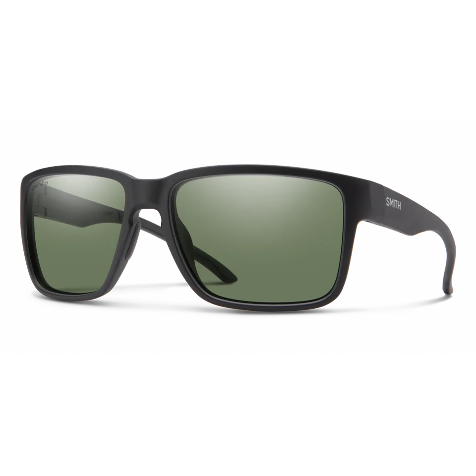 smith-emerge-lunettes-de-soleil-rectangulaires-chromapop image 1