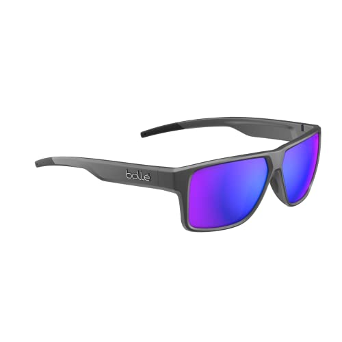 boll-temper-lunettes-de-soleil-adulte-sport-lifestyle image 8