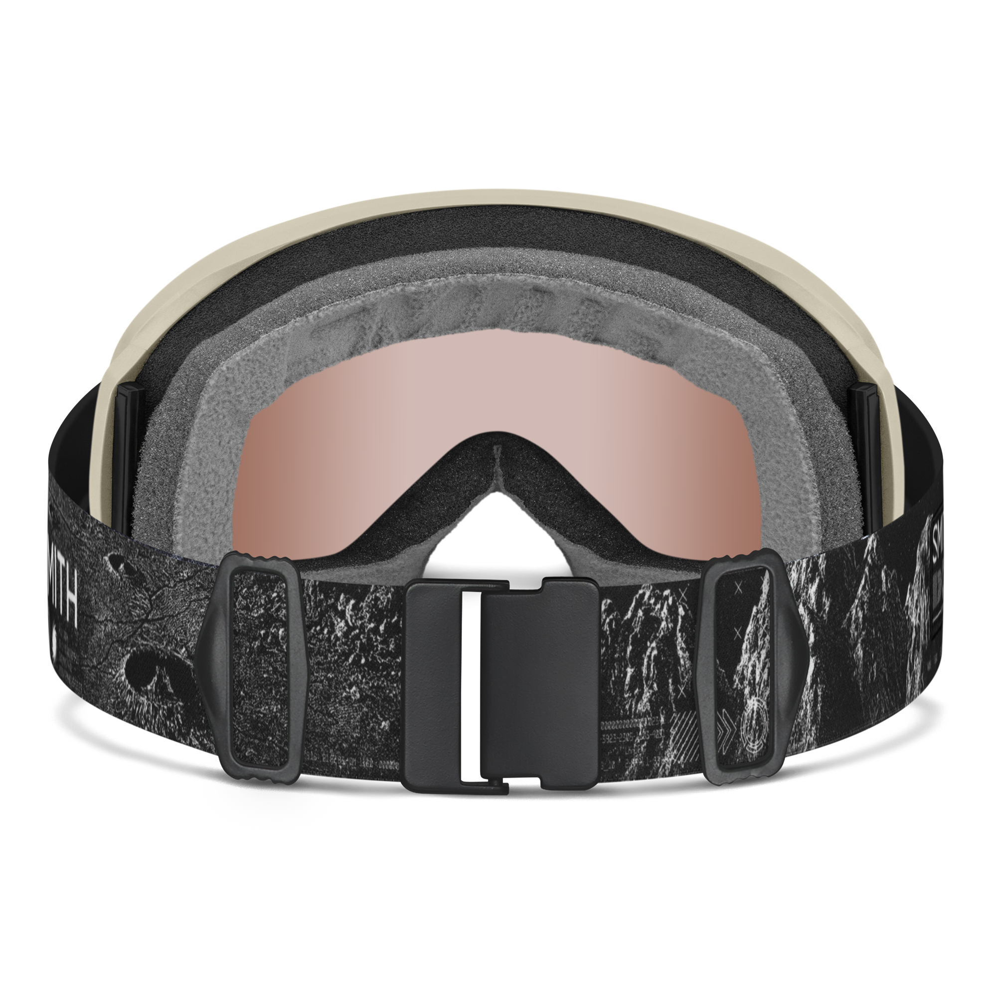 smith-reason-otg-past-season-masque-de-ski-pour-porteurs-de-lunettes image 6