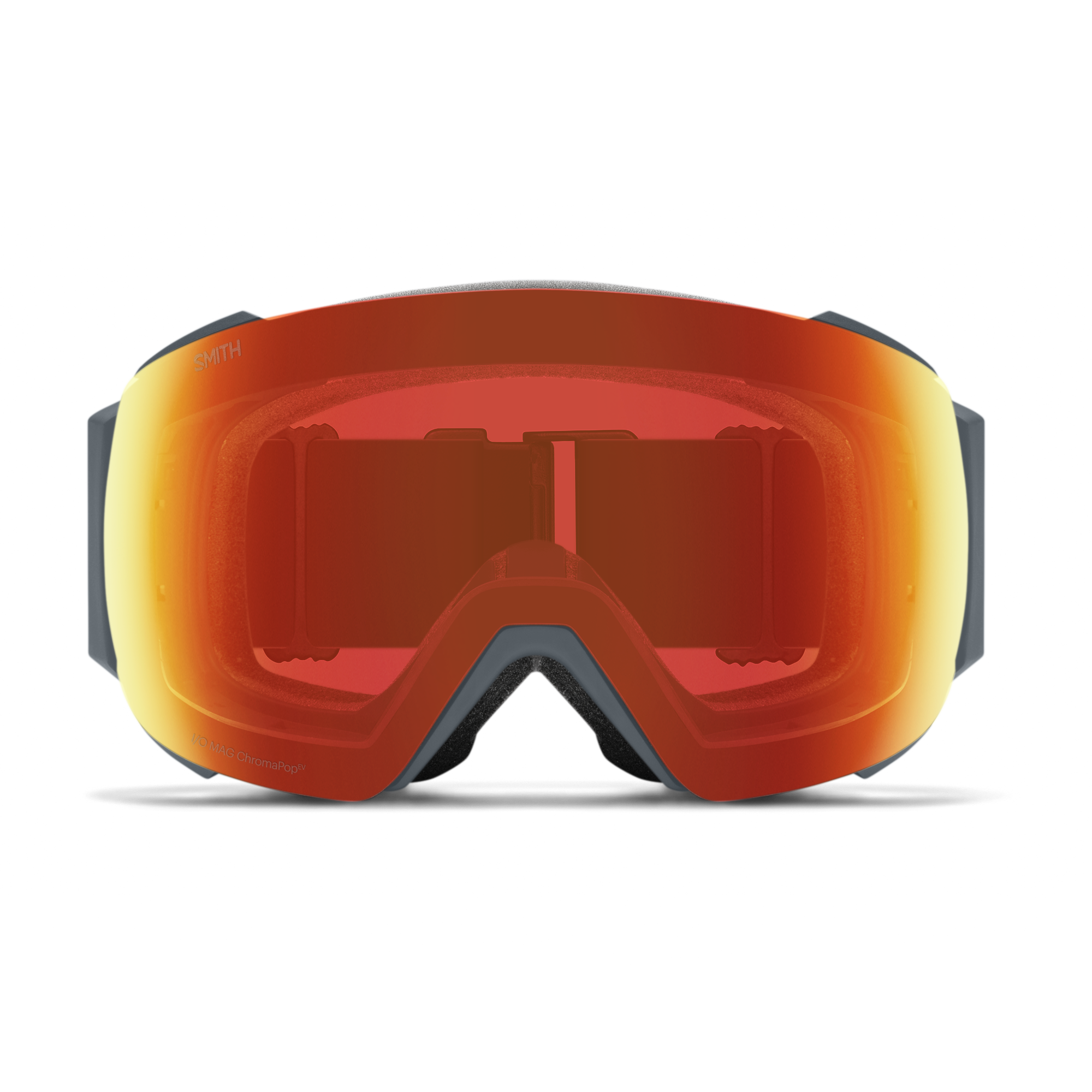 smith-i-o-mag-masque-de-ski-past-season image 5