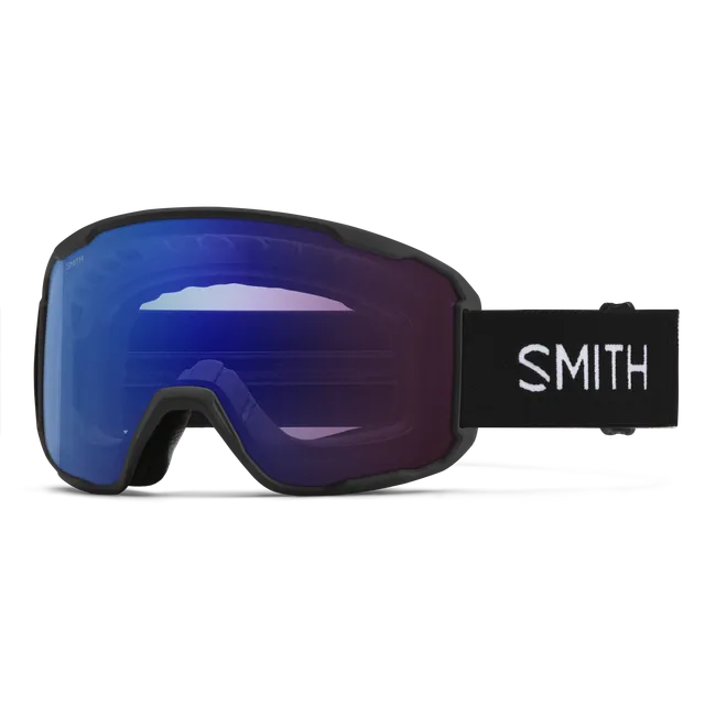 smith-preview-low-bridge-fit-masque-de-ski-chromapop image 1