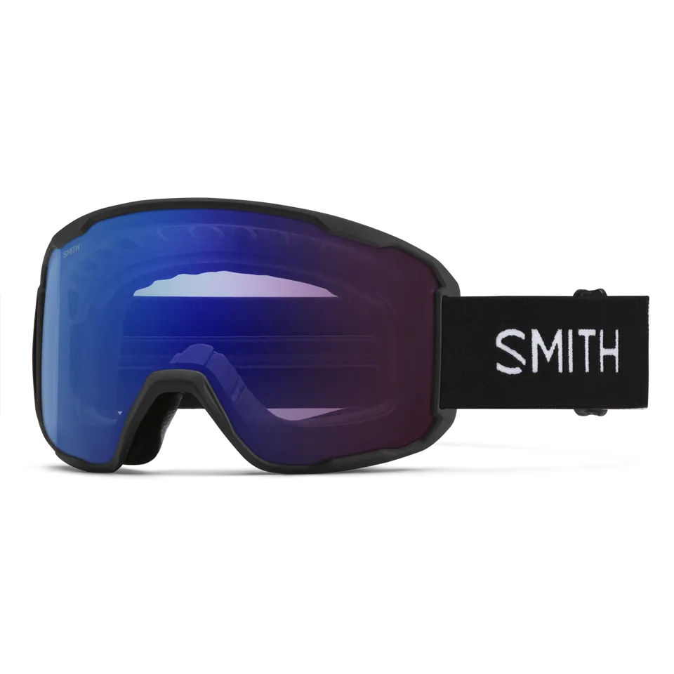 smith-preview-low-bridge-fit-masque-de-ski-chromapop image 1