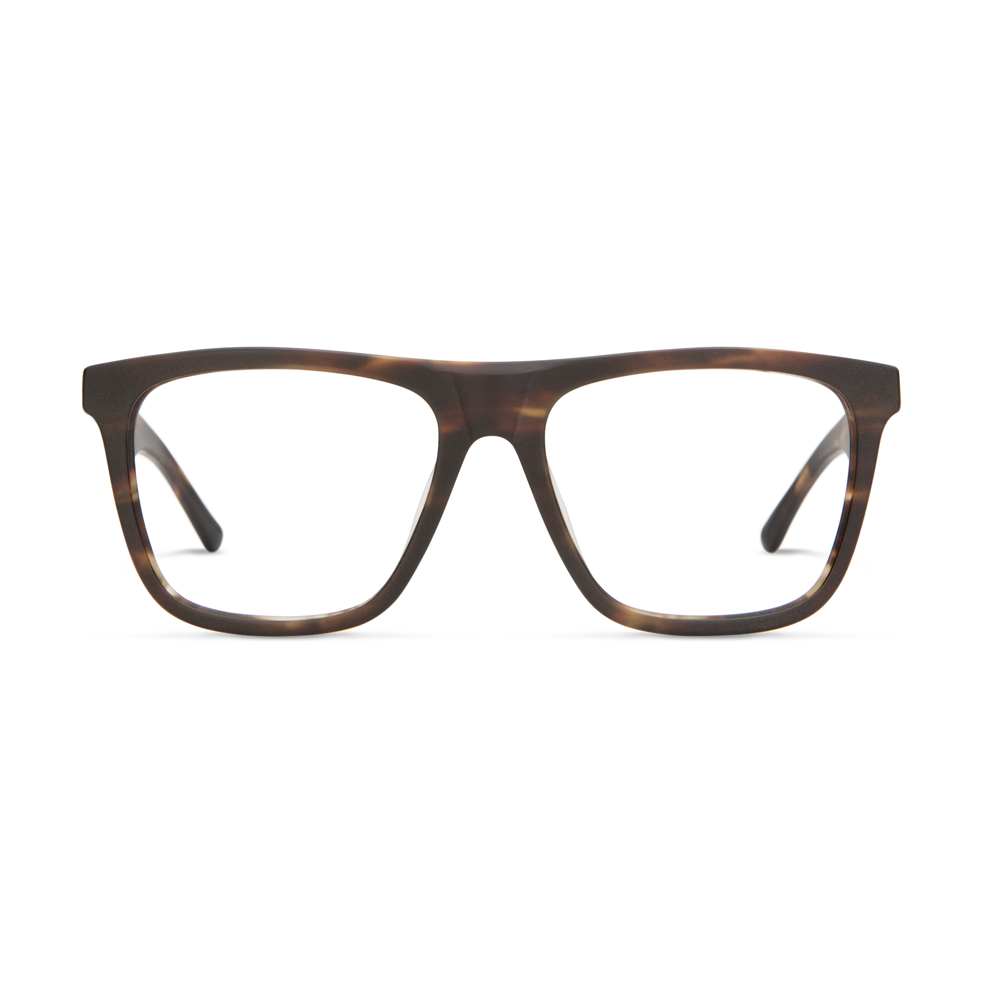 smith-dominion-rx-lunettes-de-vue image 7