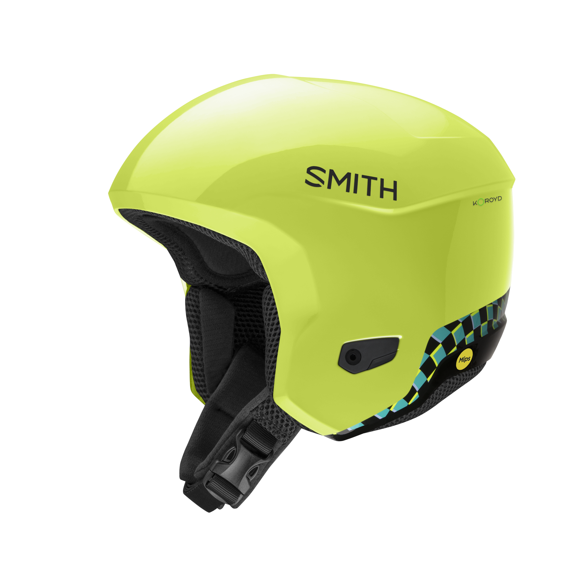 smith-counter-jr-mips-casque-ski-junior image 4