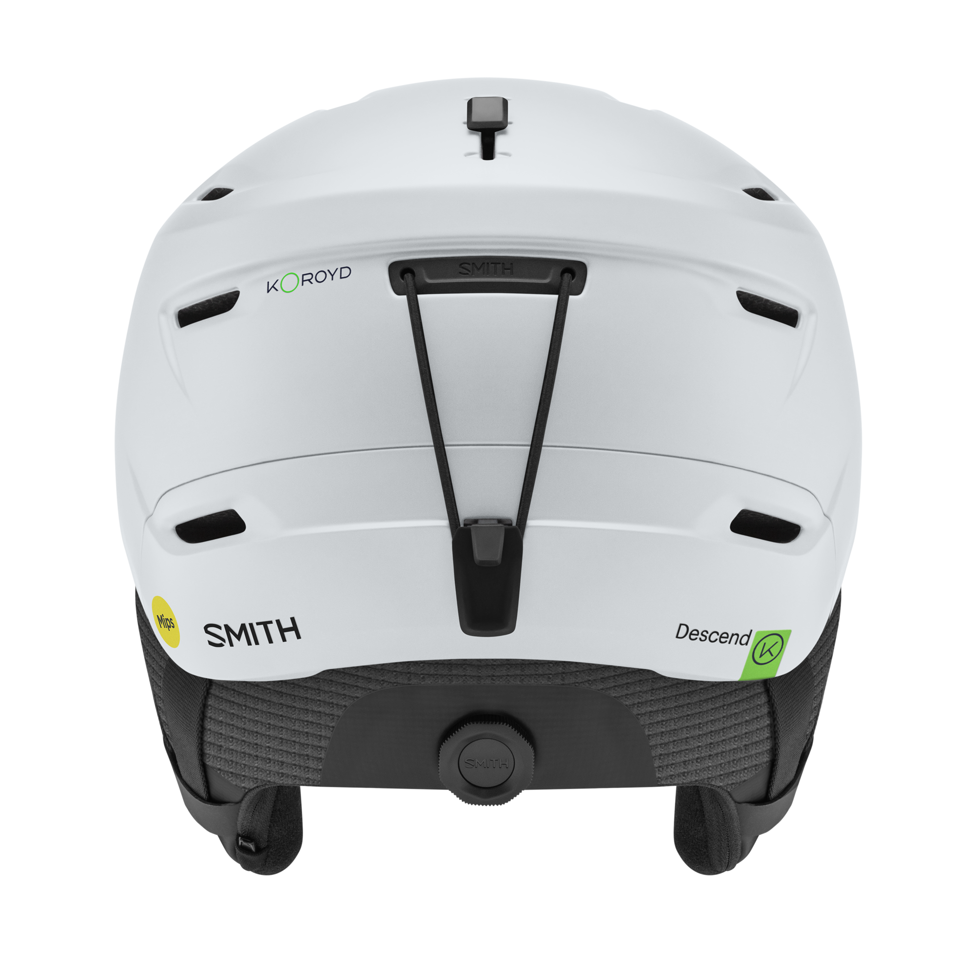 smith-descend-mips-casque-ski-l-ger-profil-bas image 7