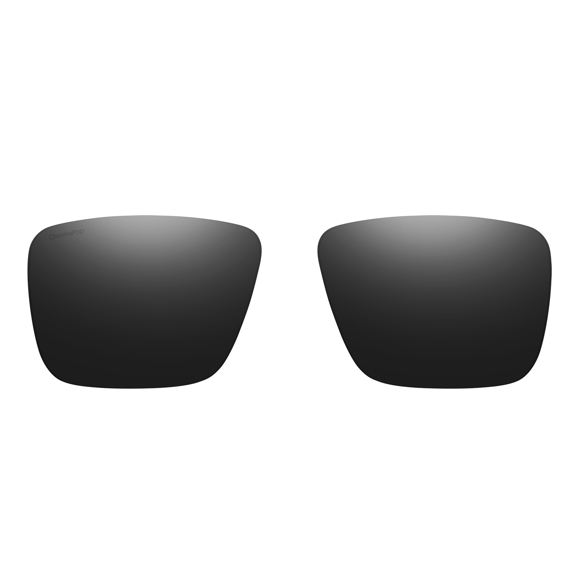 smith-riptide-verre-de-remplacement-lunettes-soleil image 4