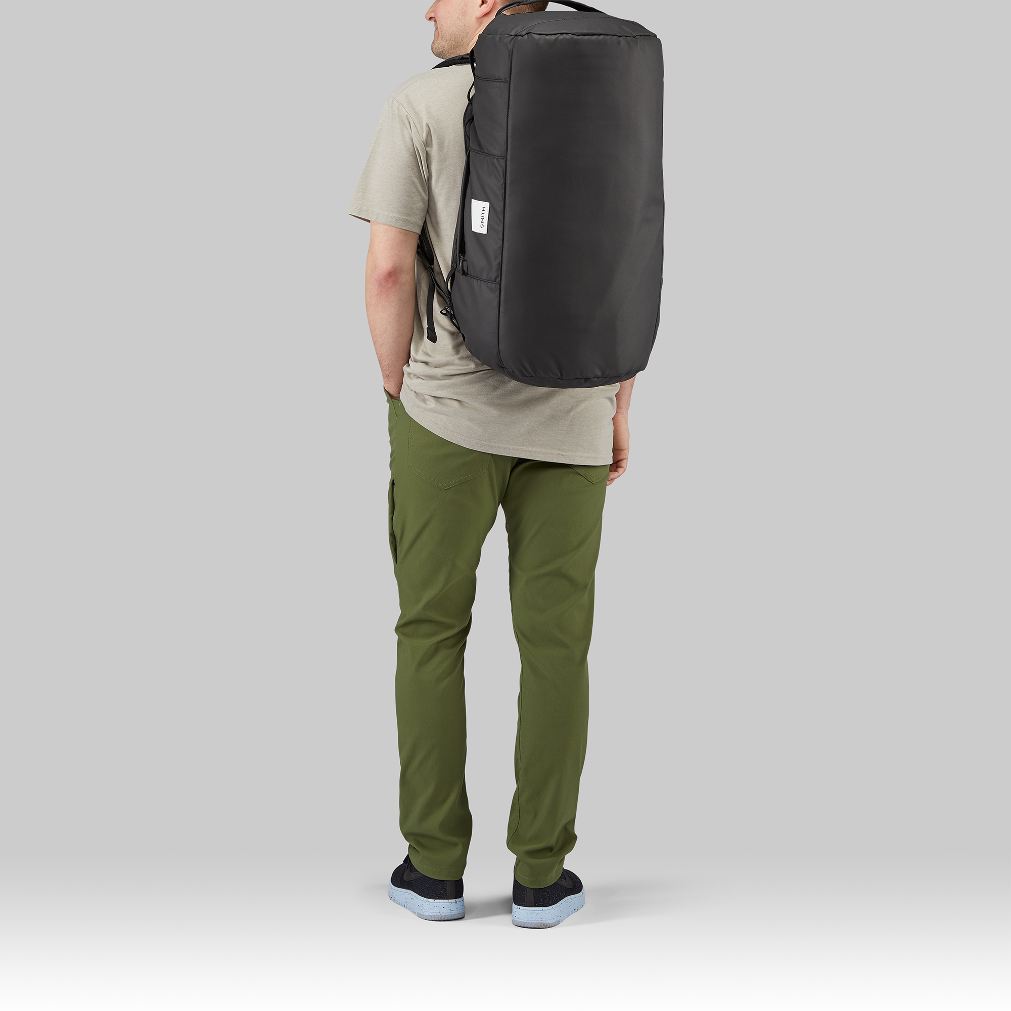 smith-tumalo-60l-sac-duffel-voyage image 7