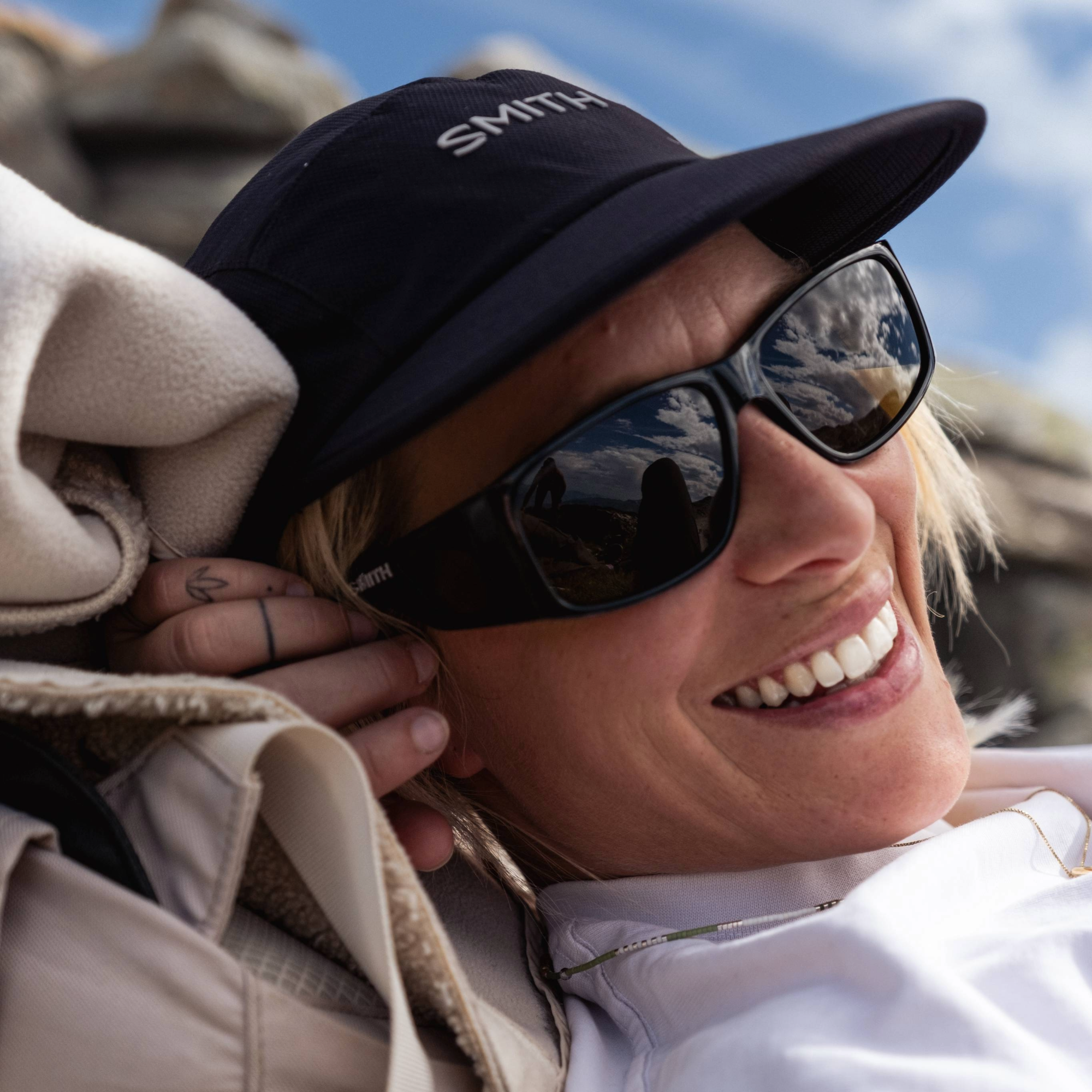smith-monroe-peak-lunettes-de-soleil-chromapop image 4