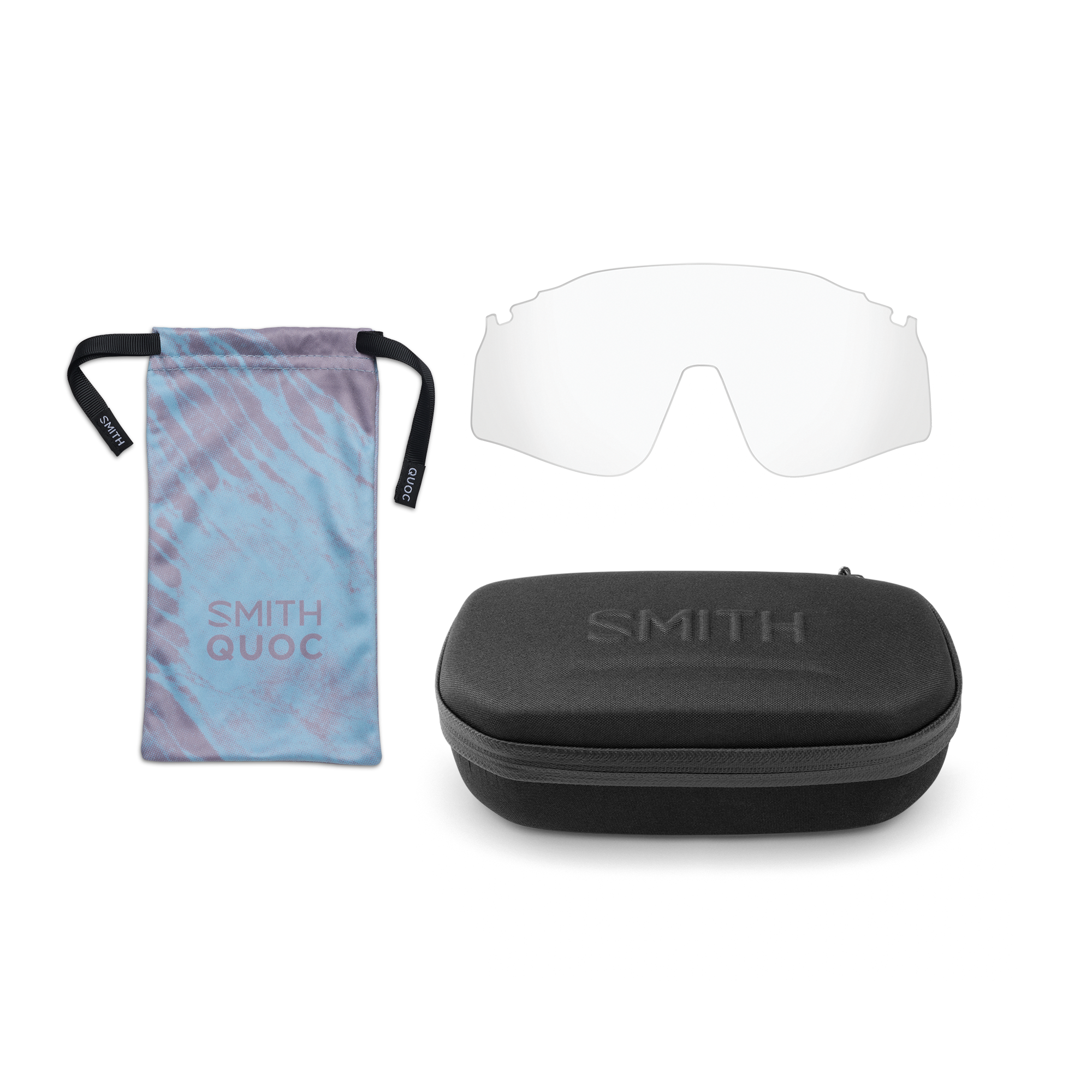 smith-x-quoc-defy-sandstone-lunettes-de-soleil-v-lo image 4