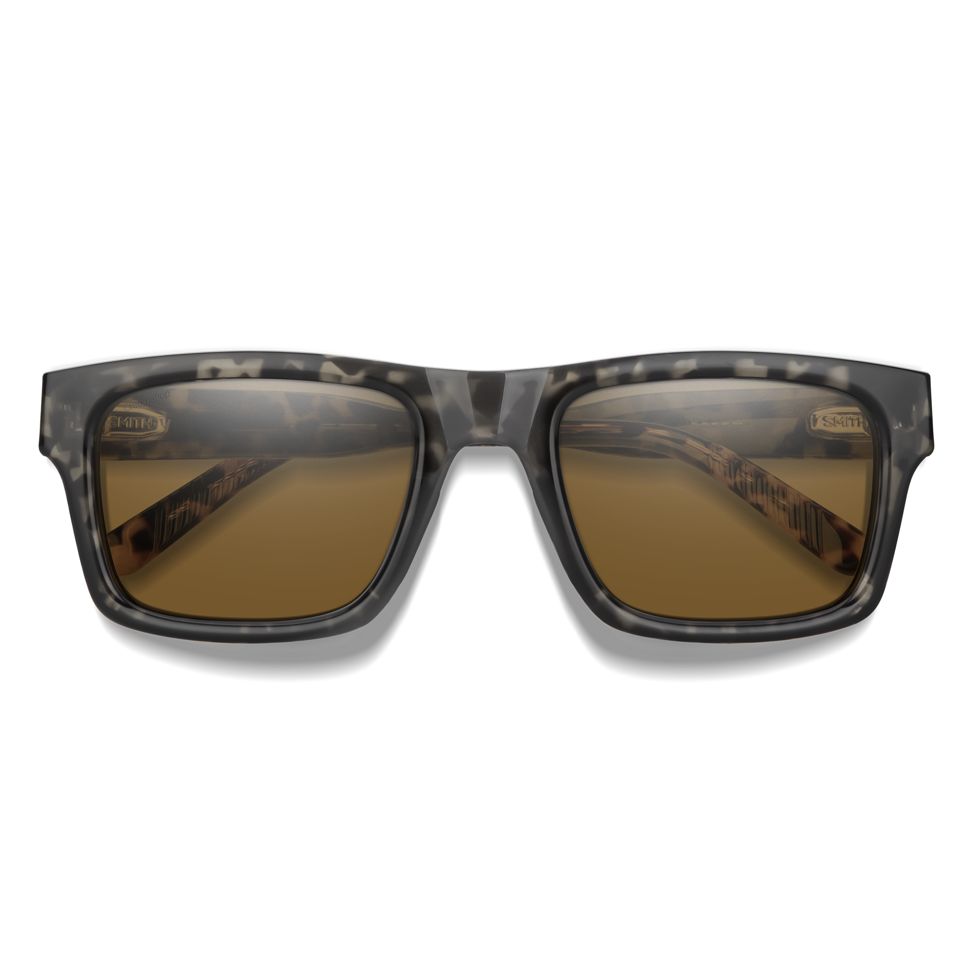 smith-strand-lunettes-soleil-chromapop-r-tro image 2