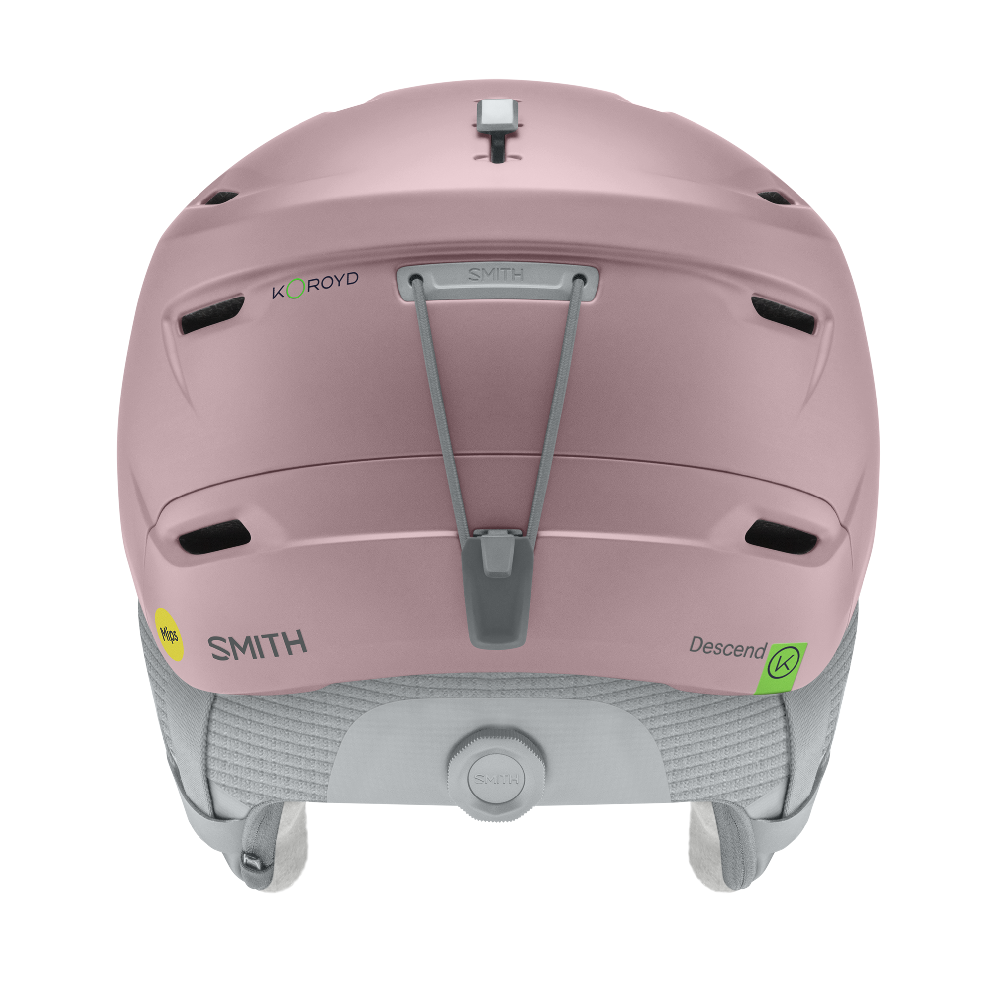 smith-descend-mips-casque-de-ski-et-snowboard image 5