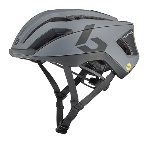 boll-furo-mips-casque-de-v-lo-de-route-adulte-unisexe image 7