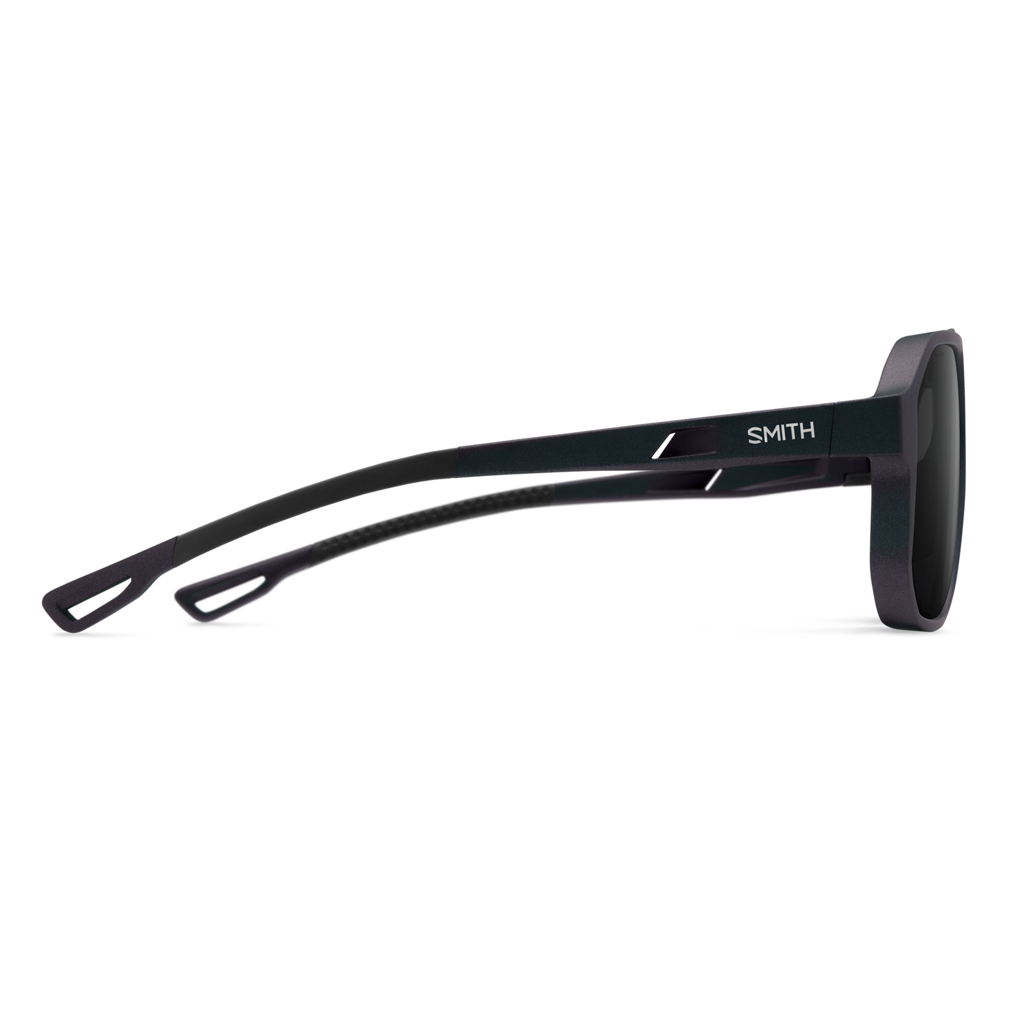 smith-truss-lunettes-de-soleil-sport-chromapop image 3