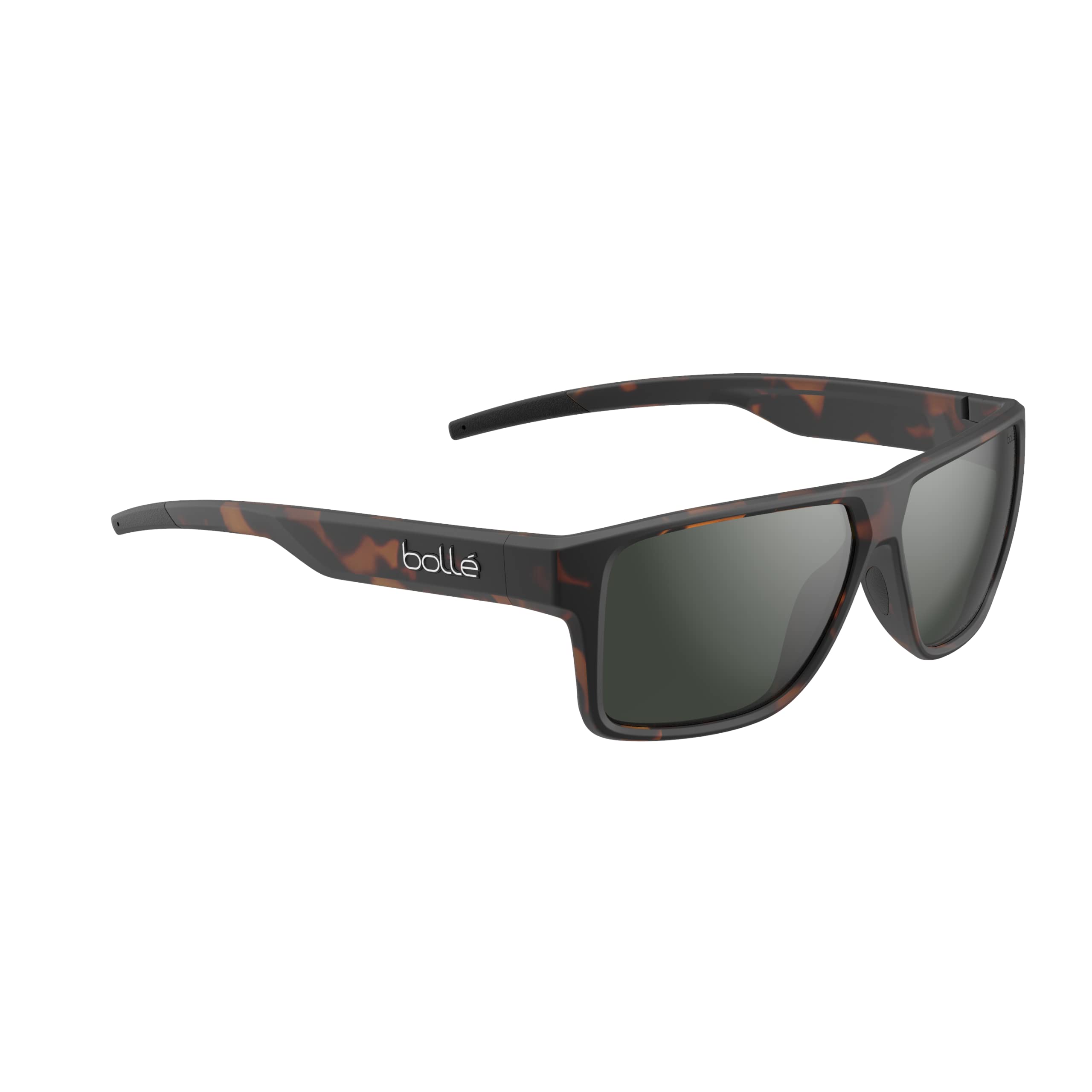 boll-temper-square-lunettes-de-soleil-rectangulaire-biosourc image 3