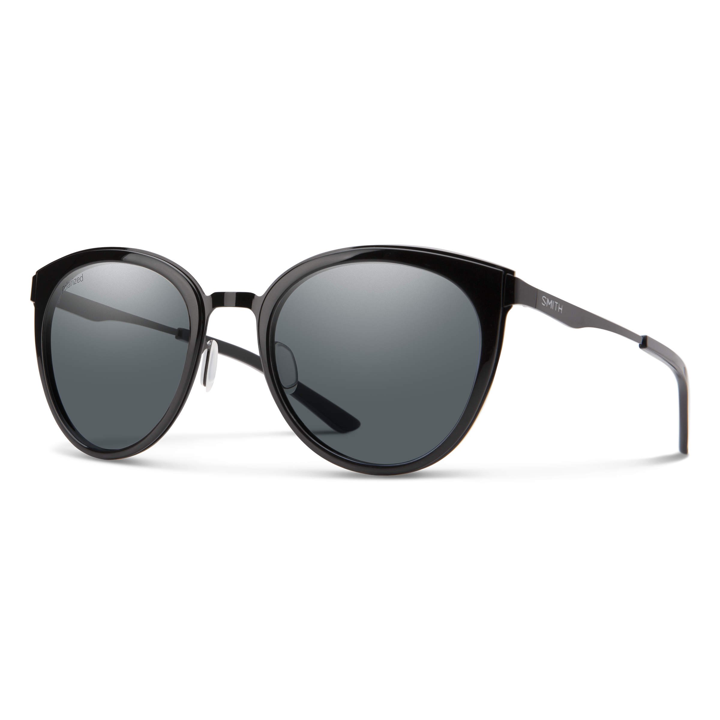 smith-somerset-lunettes-de-soleil-rondes-past-season image 7