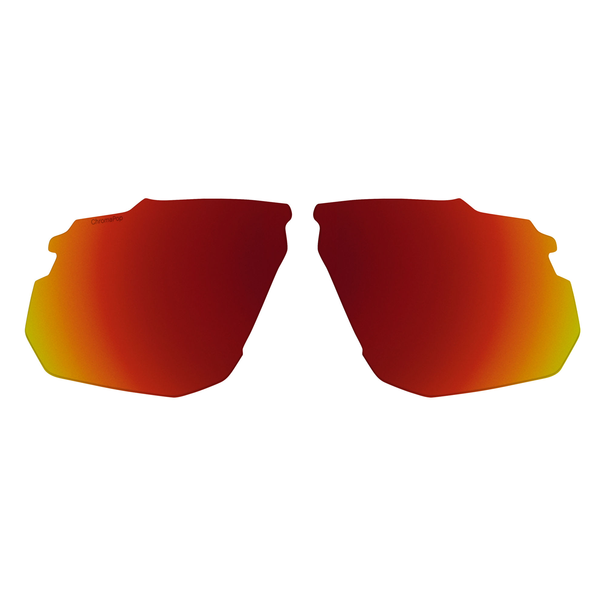 smith-motive-verres-de-rechange image 6