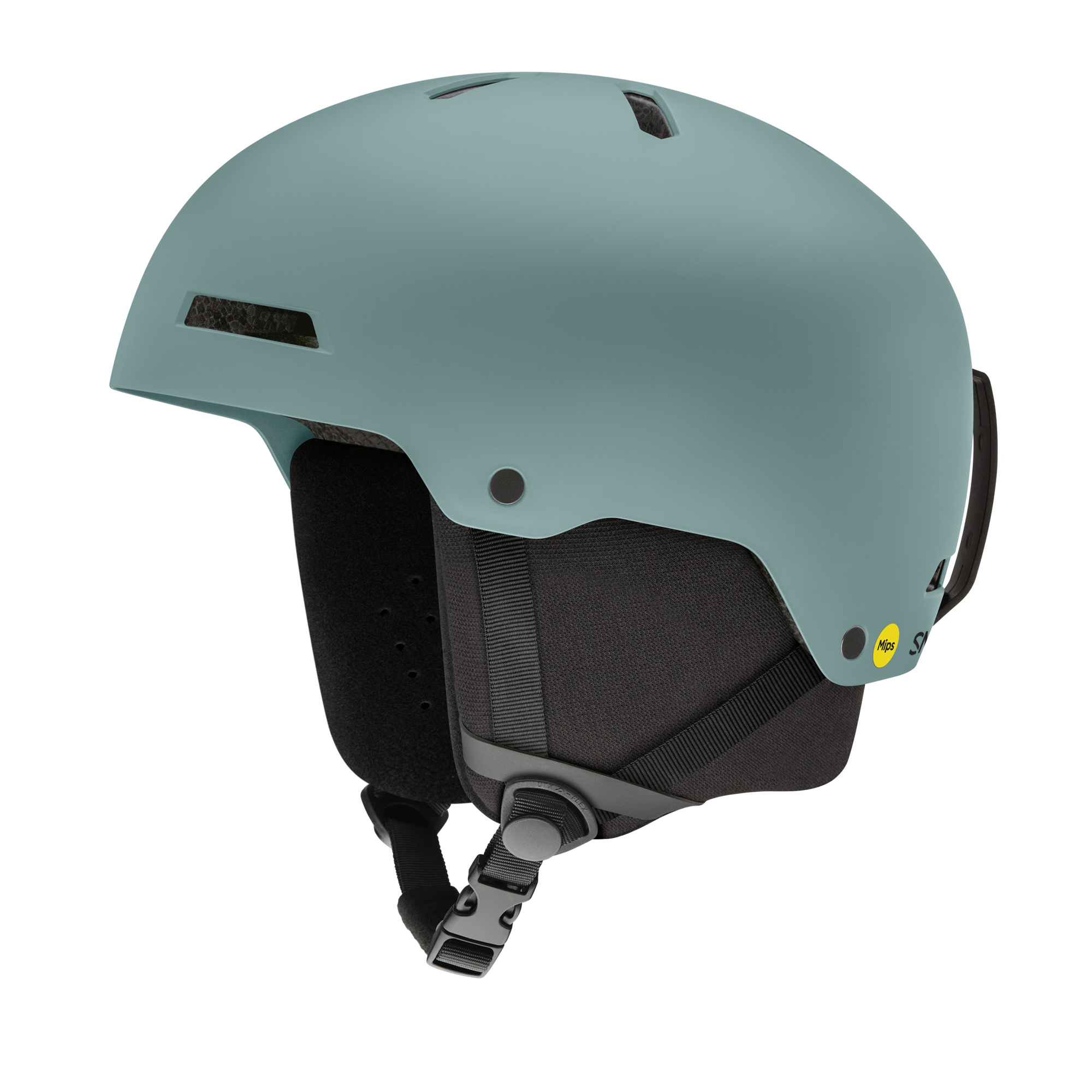 smith-rodeo-jr-mips-casque-ski-enfant image 1
