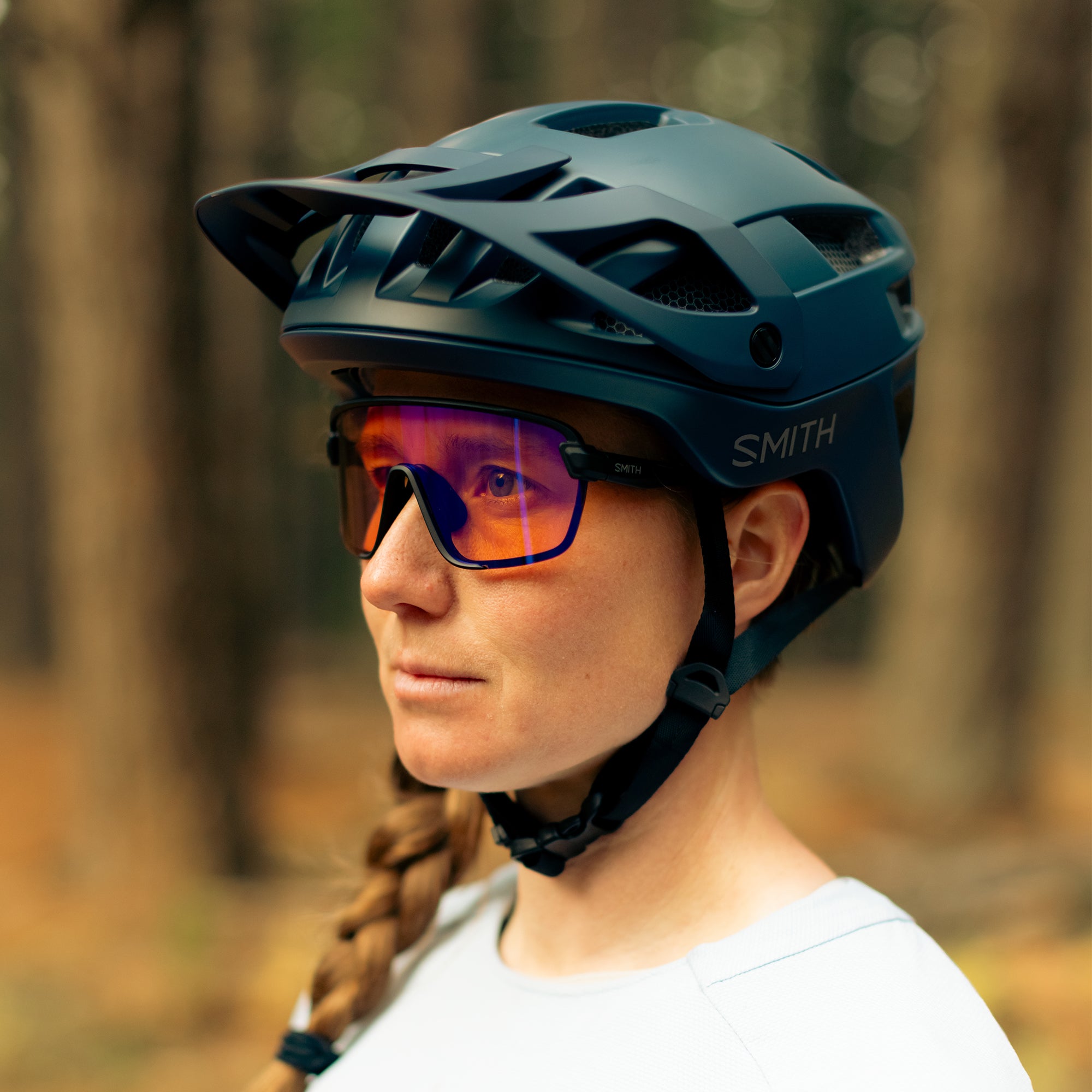 casque-vtt-smith-engage-mips image 4