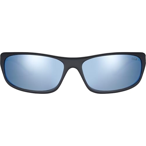 boll-anaconda-trail-black-sky-blue-polarized-lunettes-de-soleil-trail-taille-m image 4
