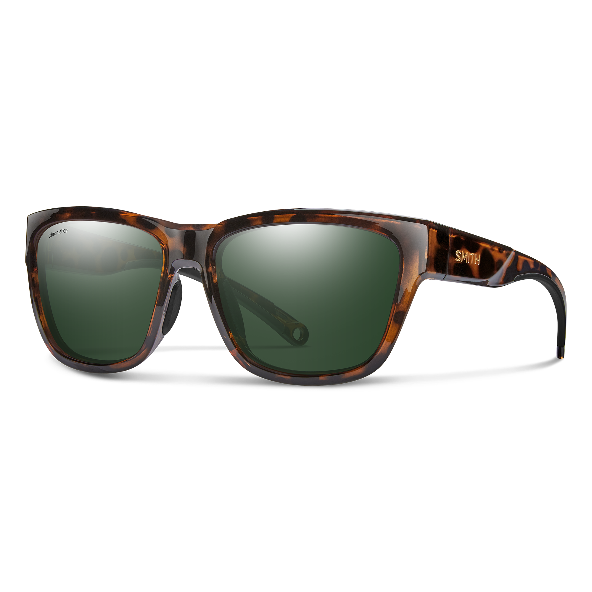 smith-joya-rx-lunettes-de-soleil-eau-polaris-es-pivlock image 7