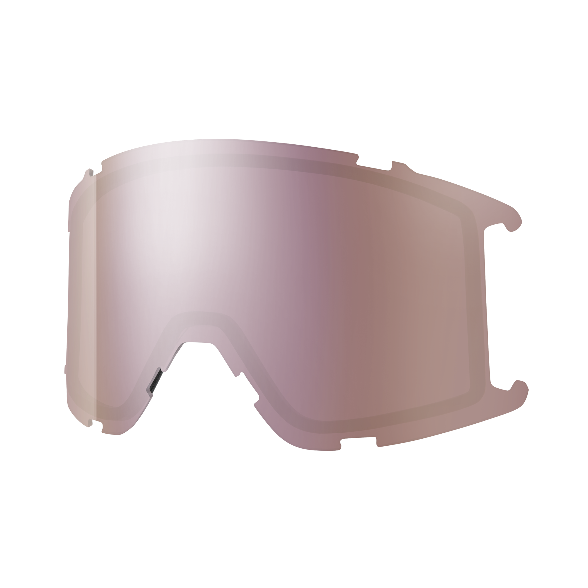 smith-squad-s-verre-de-remplacement-masque image 5