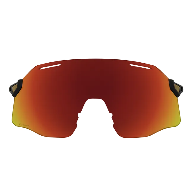 smith-vert-verre-de-rechange-lunettes-v-lo image 1