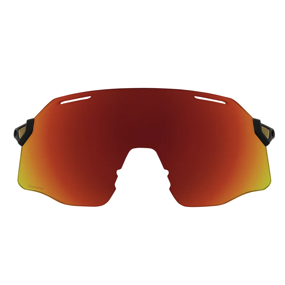 smith-vert-verre-de-rechange-lunettes-v-lo image 1