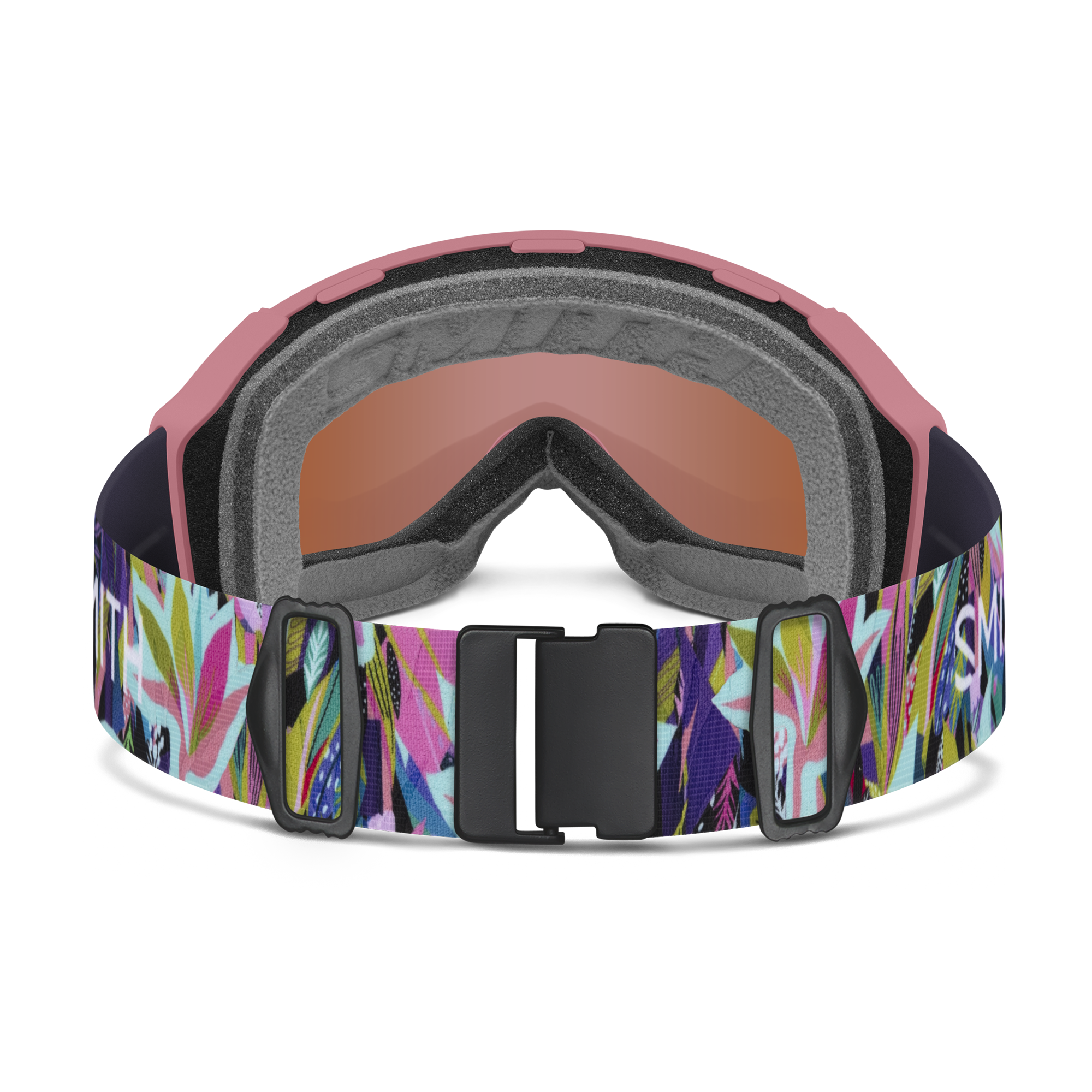 smith-4d-mag-s-masque-ski-low-bridge-fit-chromapop image 7
