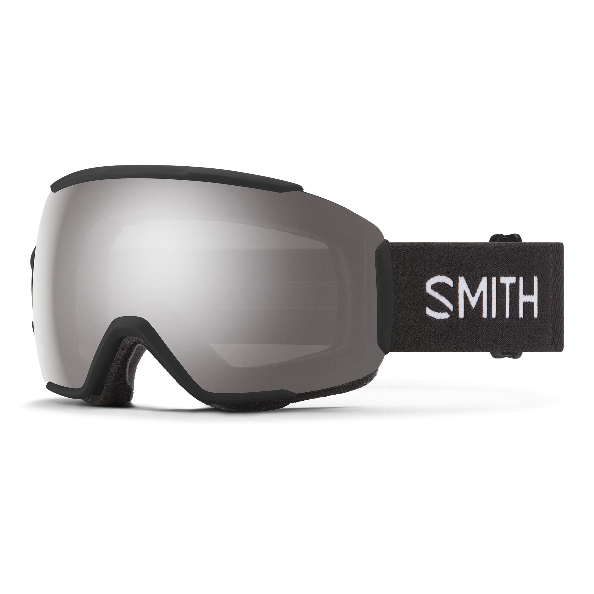 smith-sequence-otg-past-season-masque-de-ski image 5