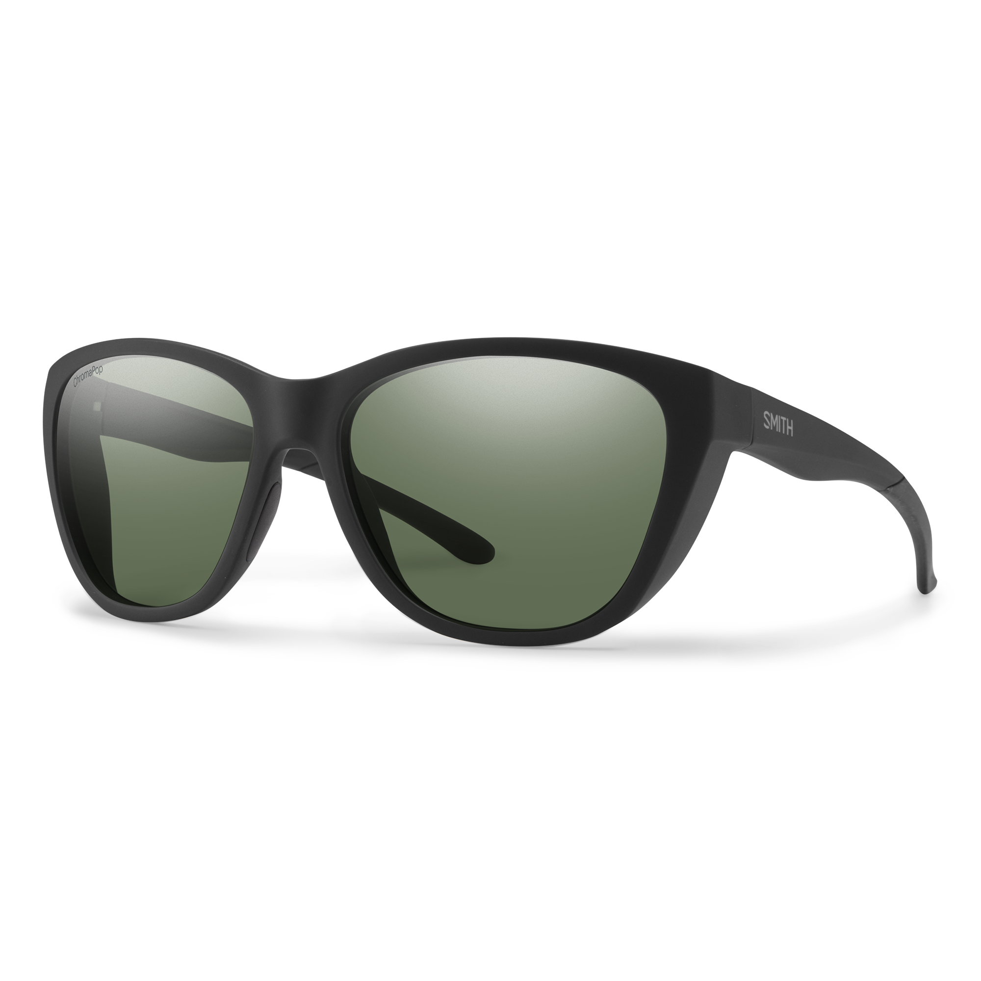 smith-shoal-lunettes-de-soleil-femme-polaris-es-2 image 7