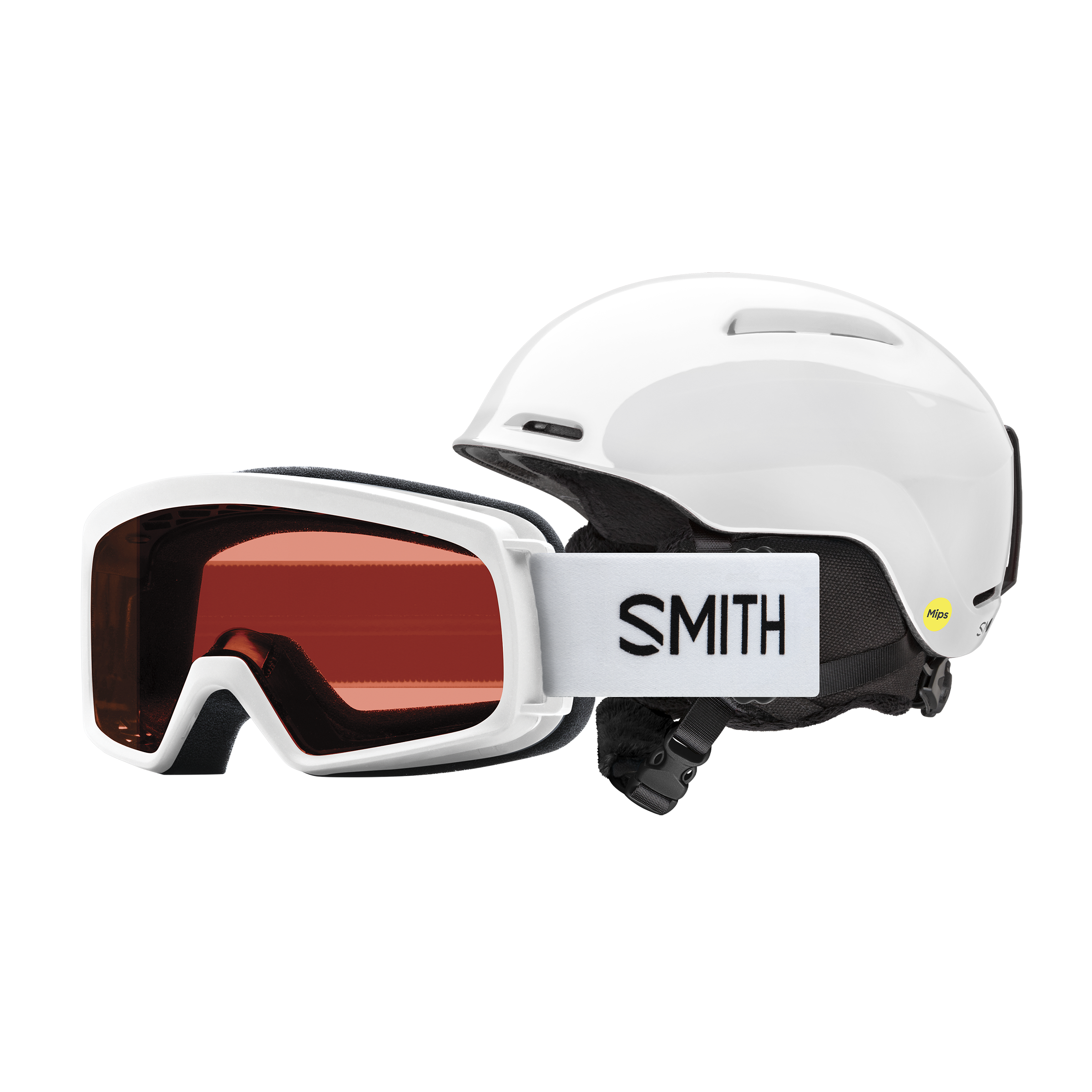 smith-glide-jr-mips-rascal-combo-pack-casque-masque-junior image 2