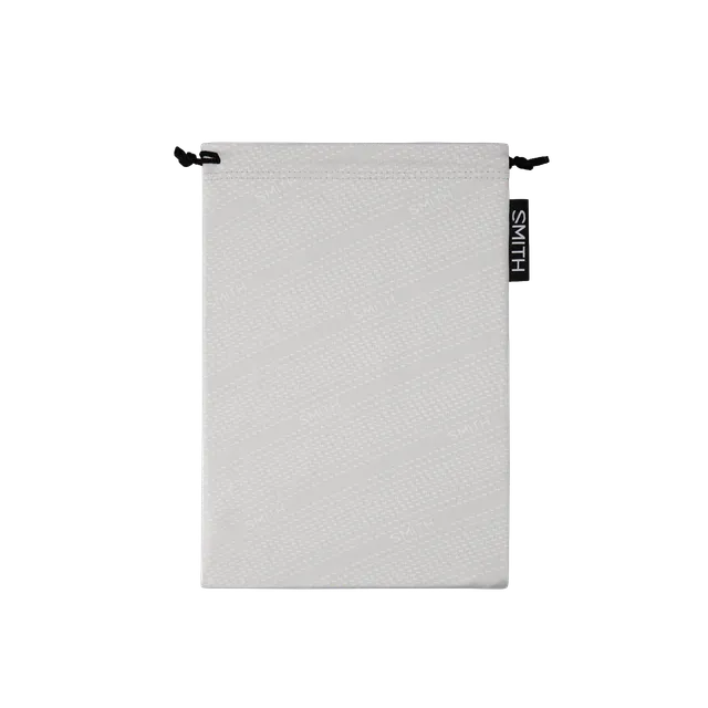 smith-housse-microfibre-pochette-pour-masque image 1
