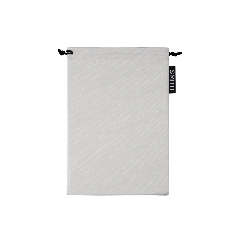 smith-large-microfiber-bag-housse-masque image 1