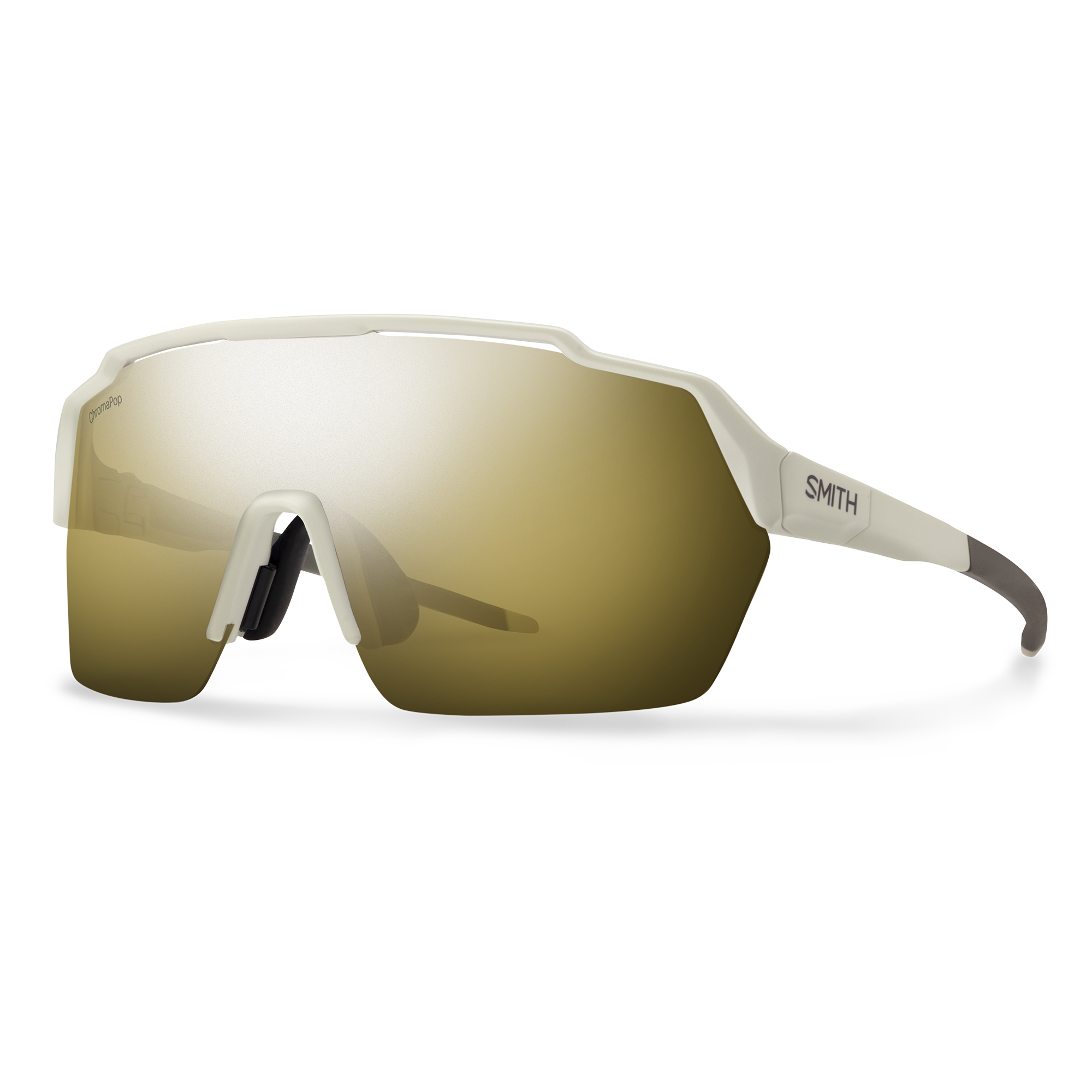 smith-shift-split-mag-lunettes-v-lo-et-trail image 4