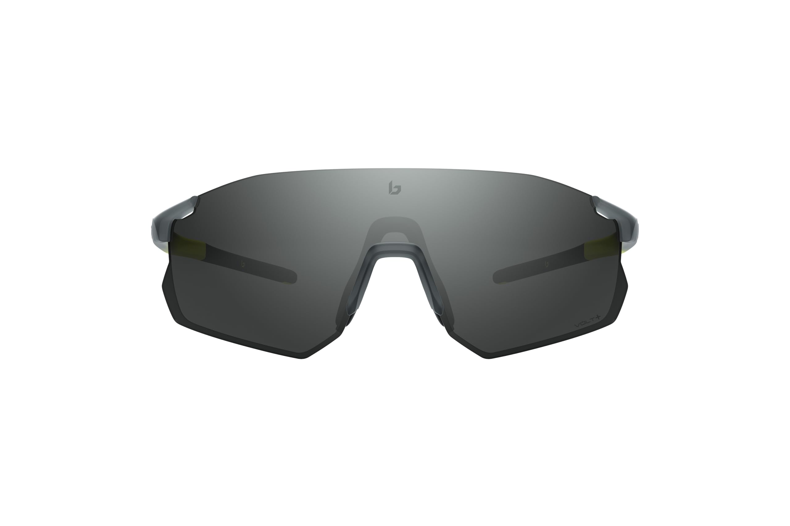 boll-icarus-lunettes-de-soleil-taille-m-unisexe-adulte-24-g image 2