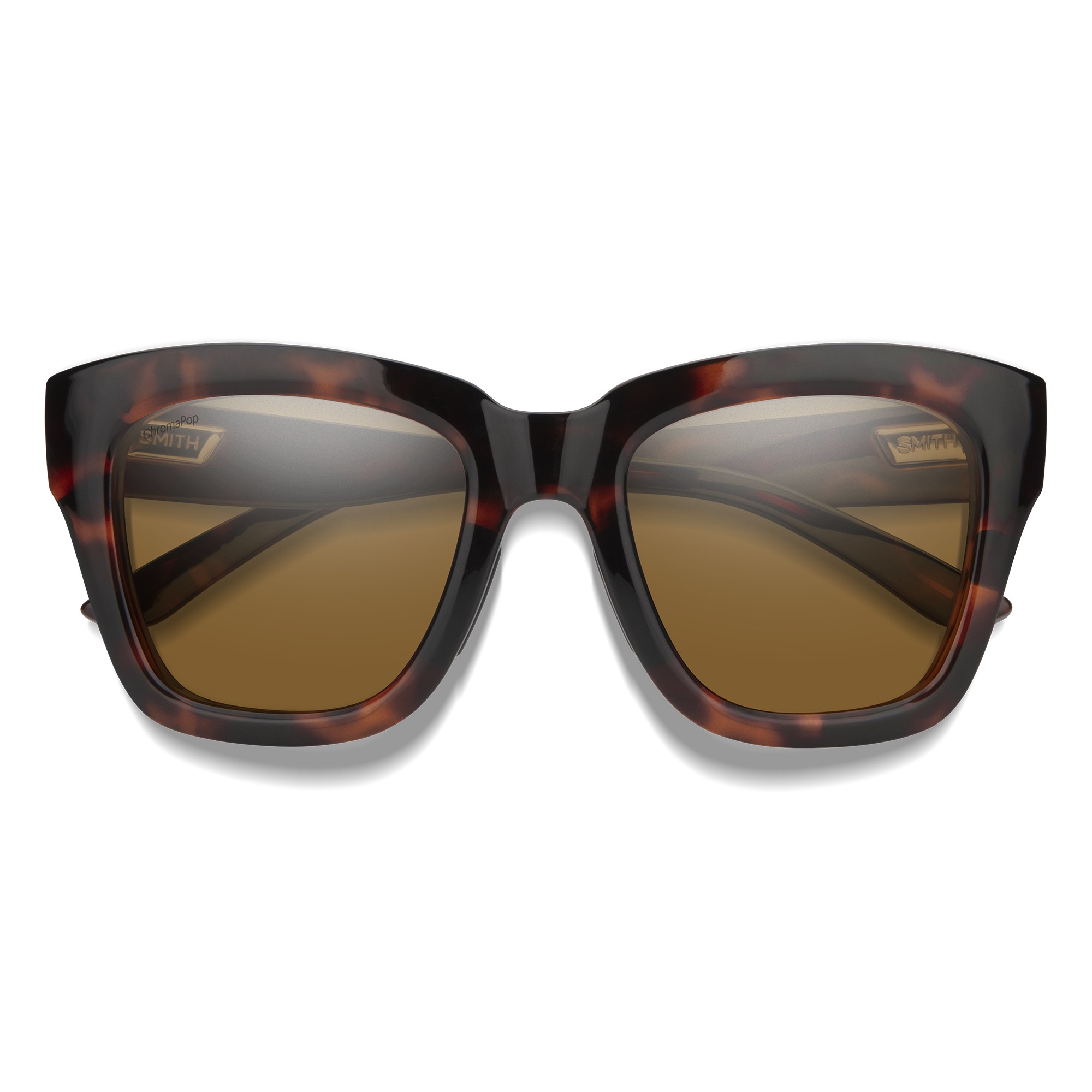 smith-sway-lunettes-de-soleil-cat-eye-chromapop-polaris image 8