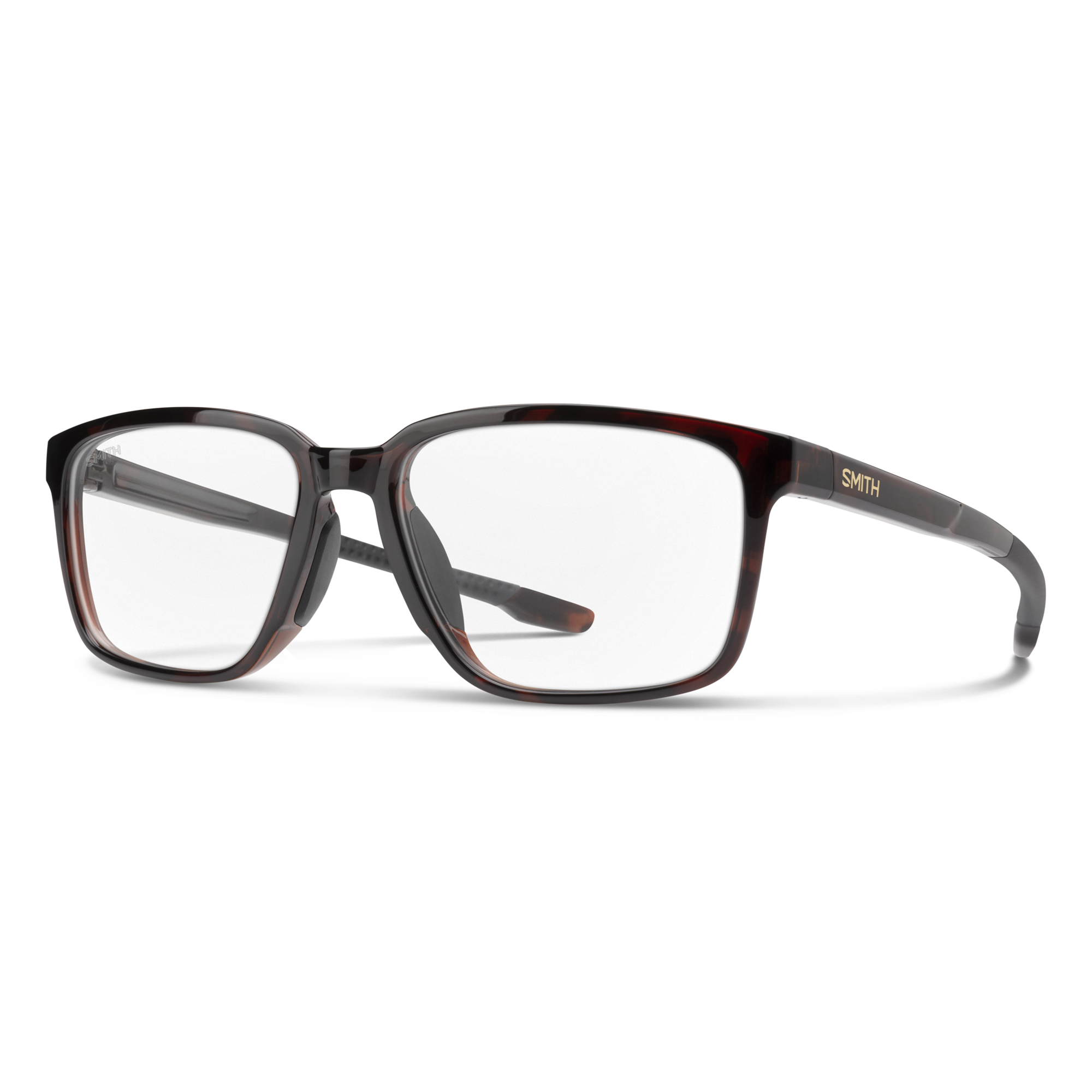 smith-basepath-rx-monture-optique-rectangulaire image 5