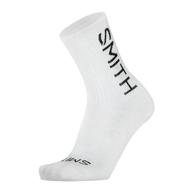 smith-the-daily-sock-chaussettes-crew-6-pouces image 1
