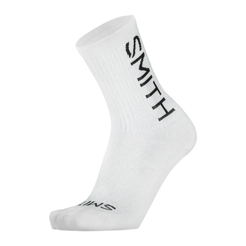 smith-the-daily-sock-chaussettes-crew-6-pouces image 1