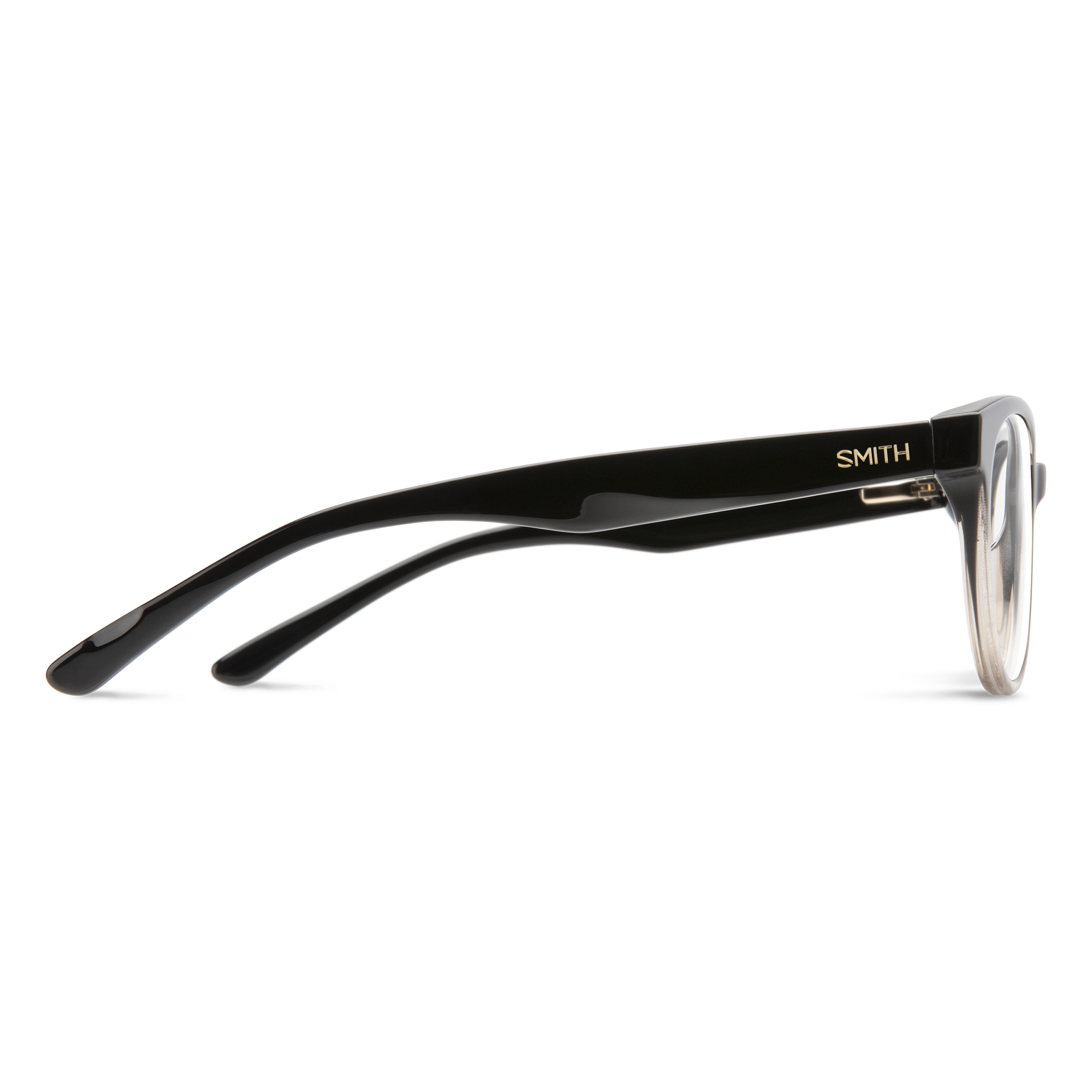 smith-gracenote-rx-monture-optique-femme image 6